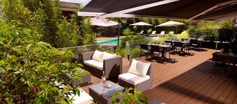 Holiday Inn Express Toulouse Airport by IHG