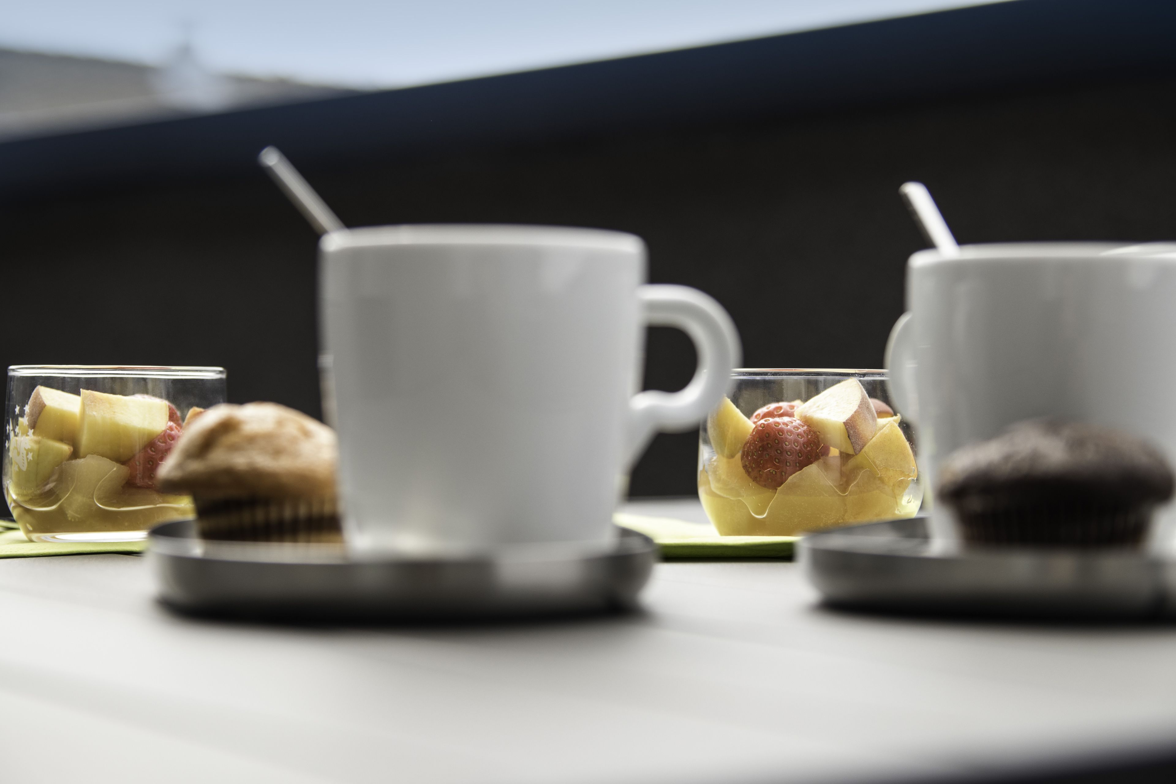 Foto - Holiday Inn Express Toulouse Airport