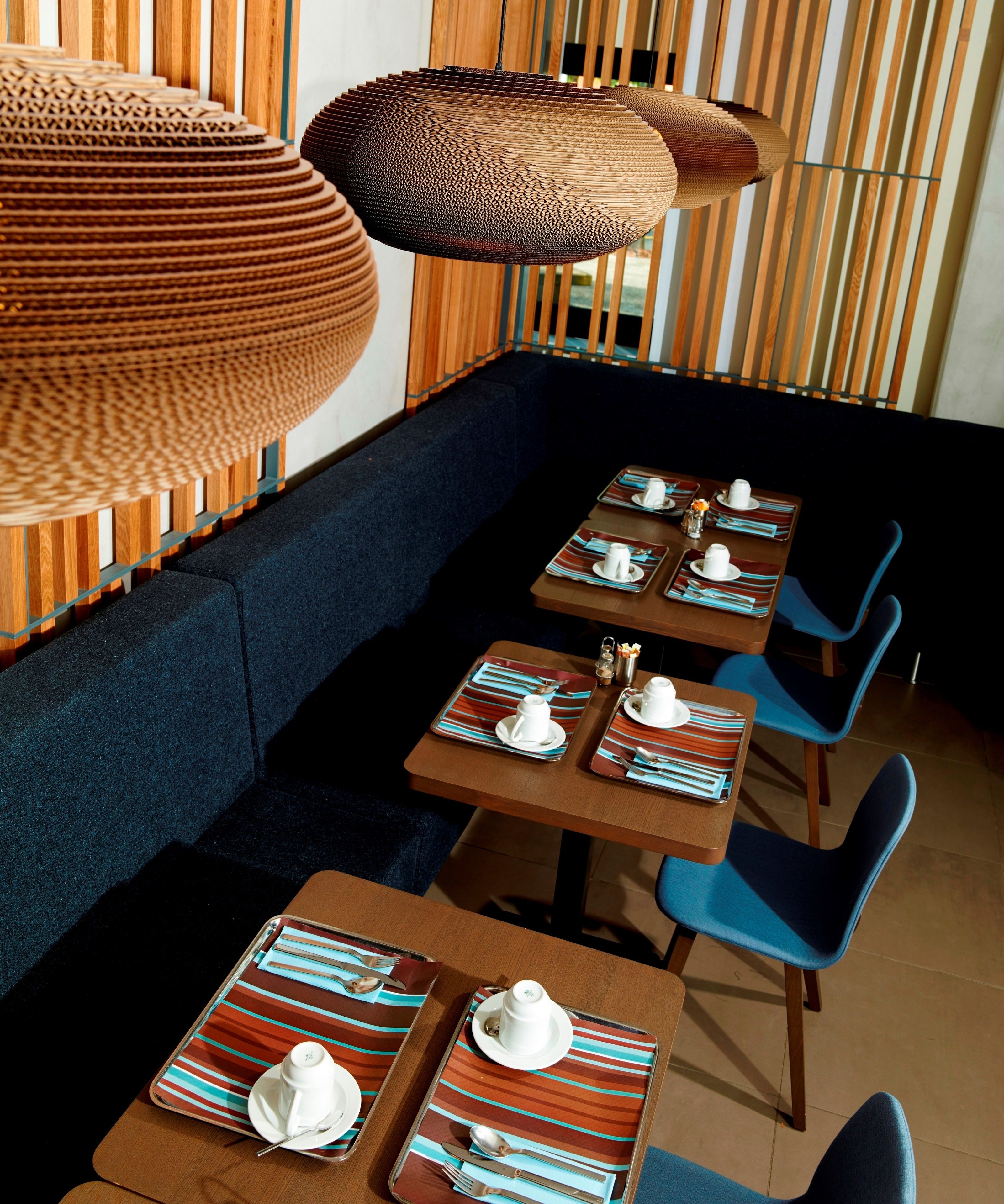 Photo - Holiday Inn Express Toulouse Airport by IHG