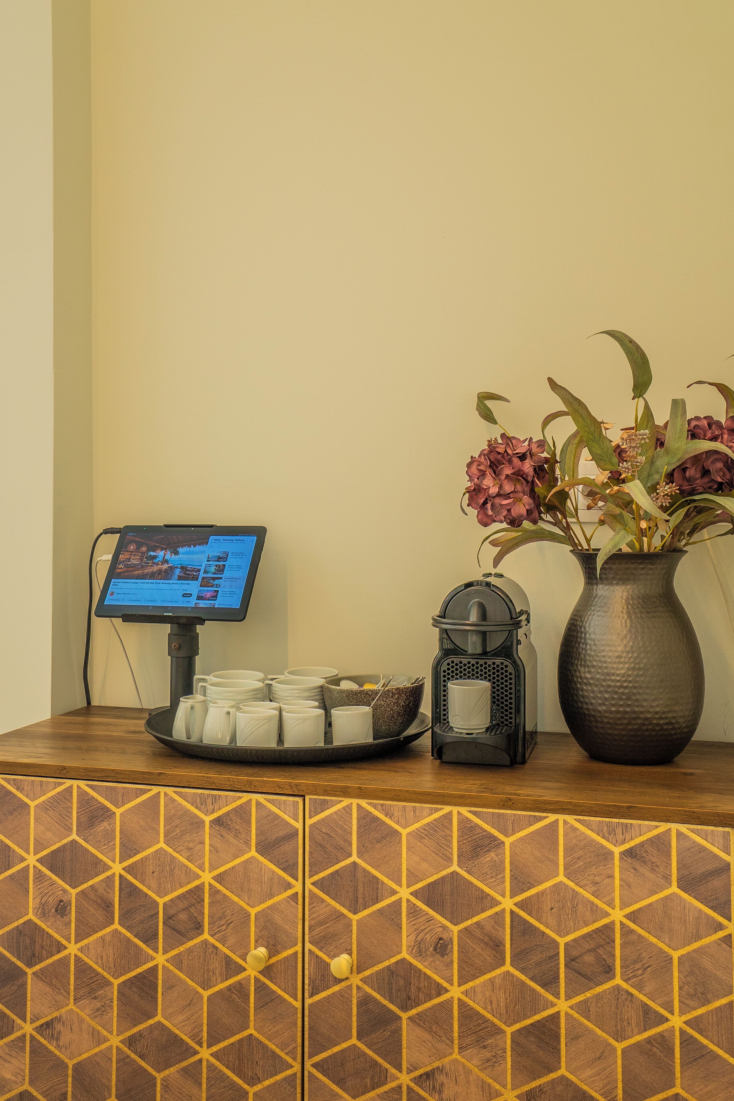 Photo - Telesilla Hotel