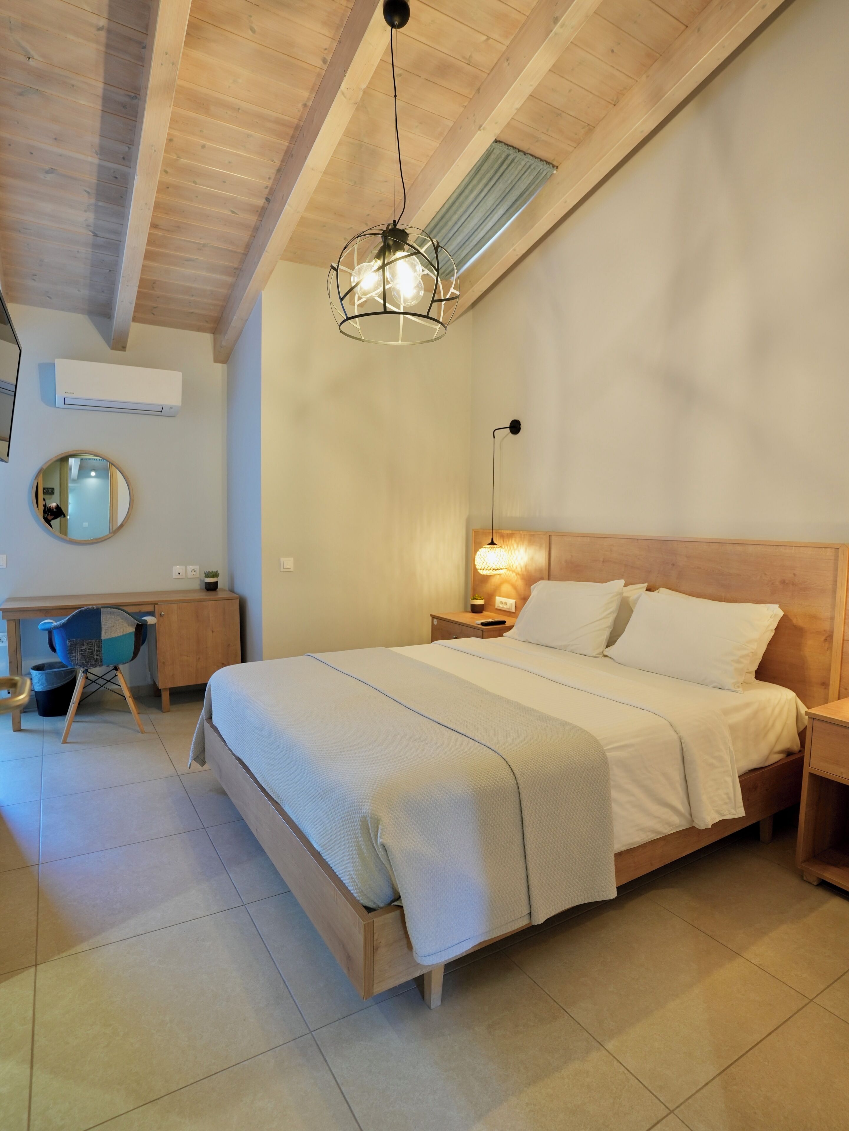 Photo - Telesilla Hotel