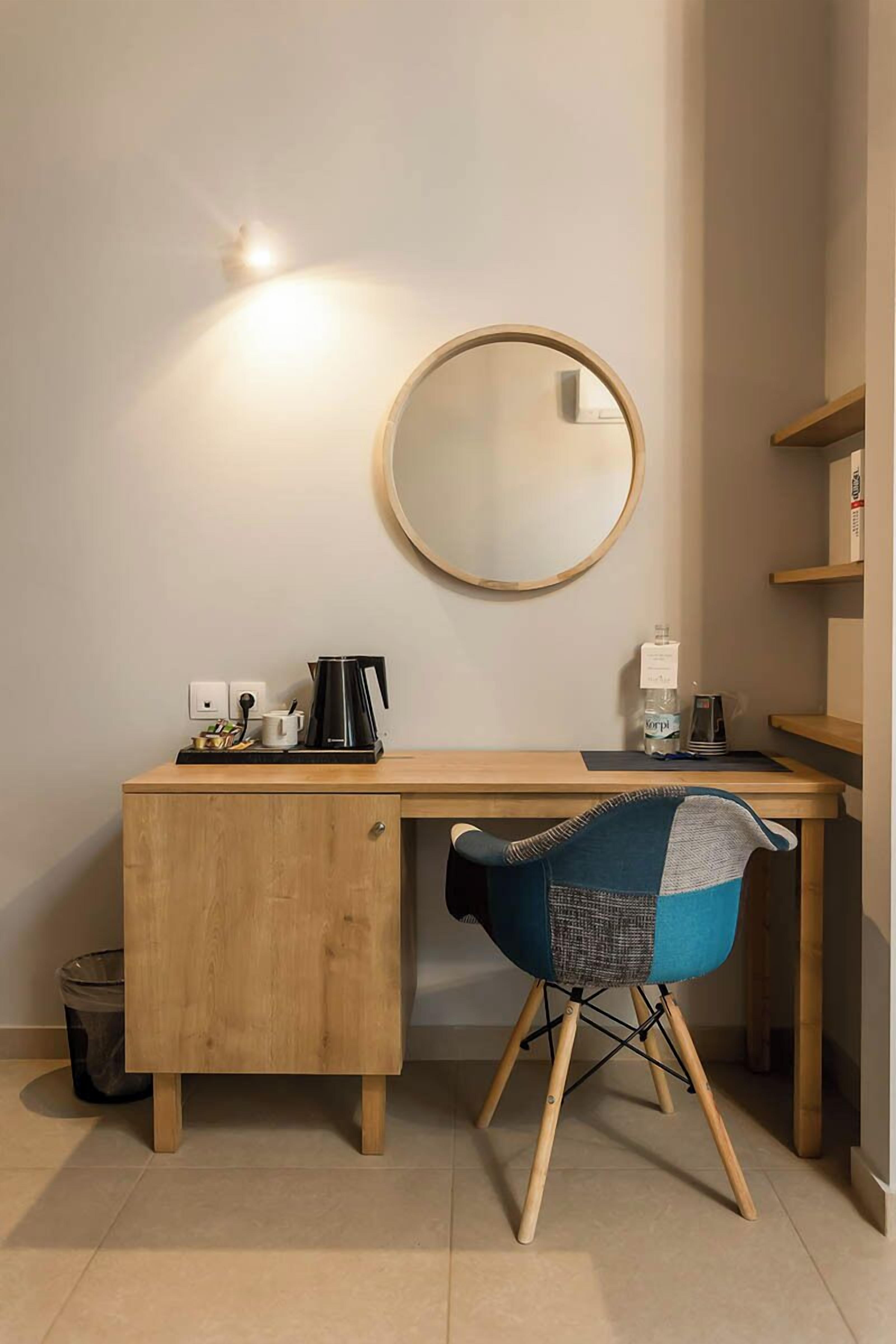 superior double room, balcony | 1 bedroom, premium bedding, in-room safe, desk