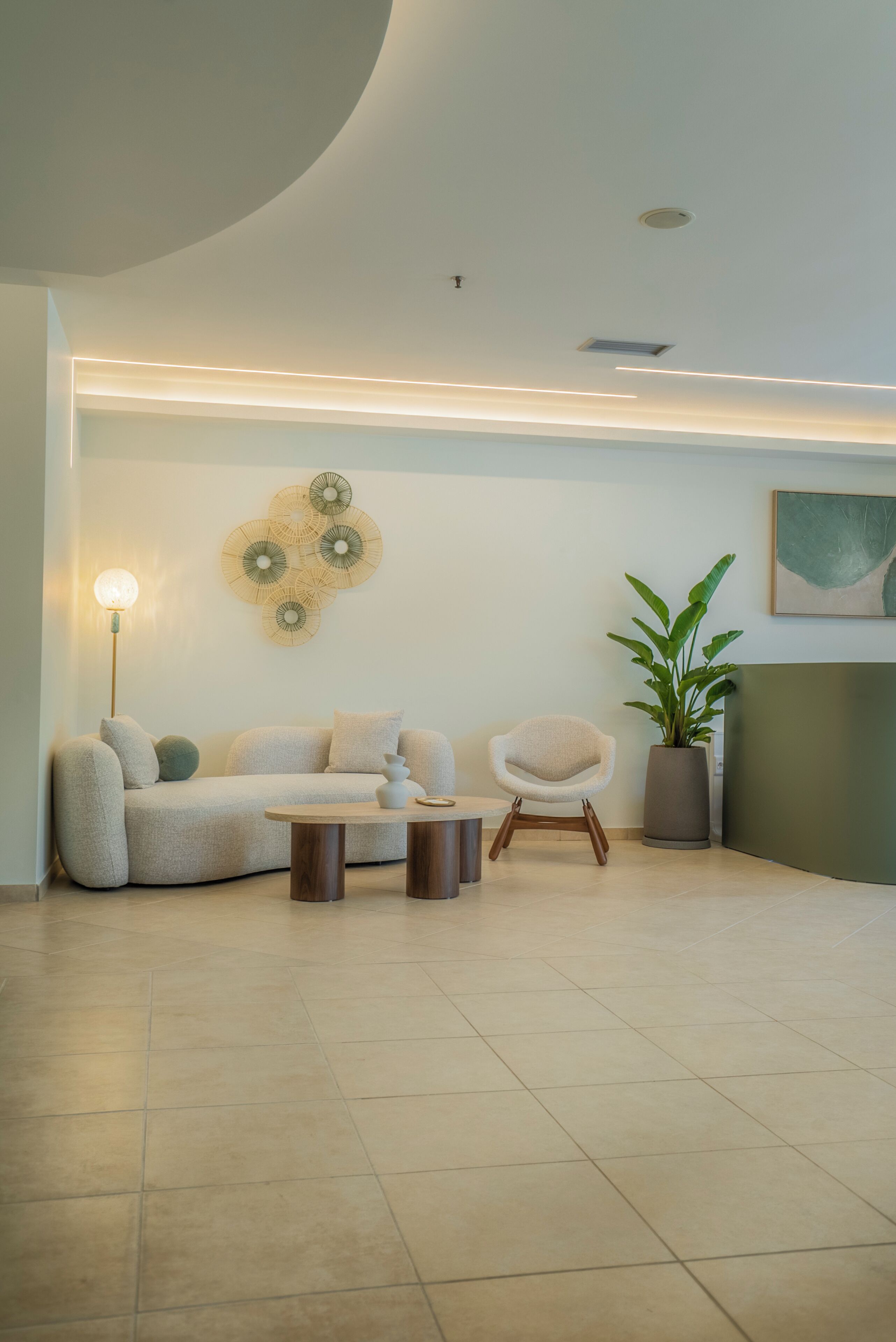 Photo - Telesilla Hotel