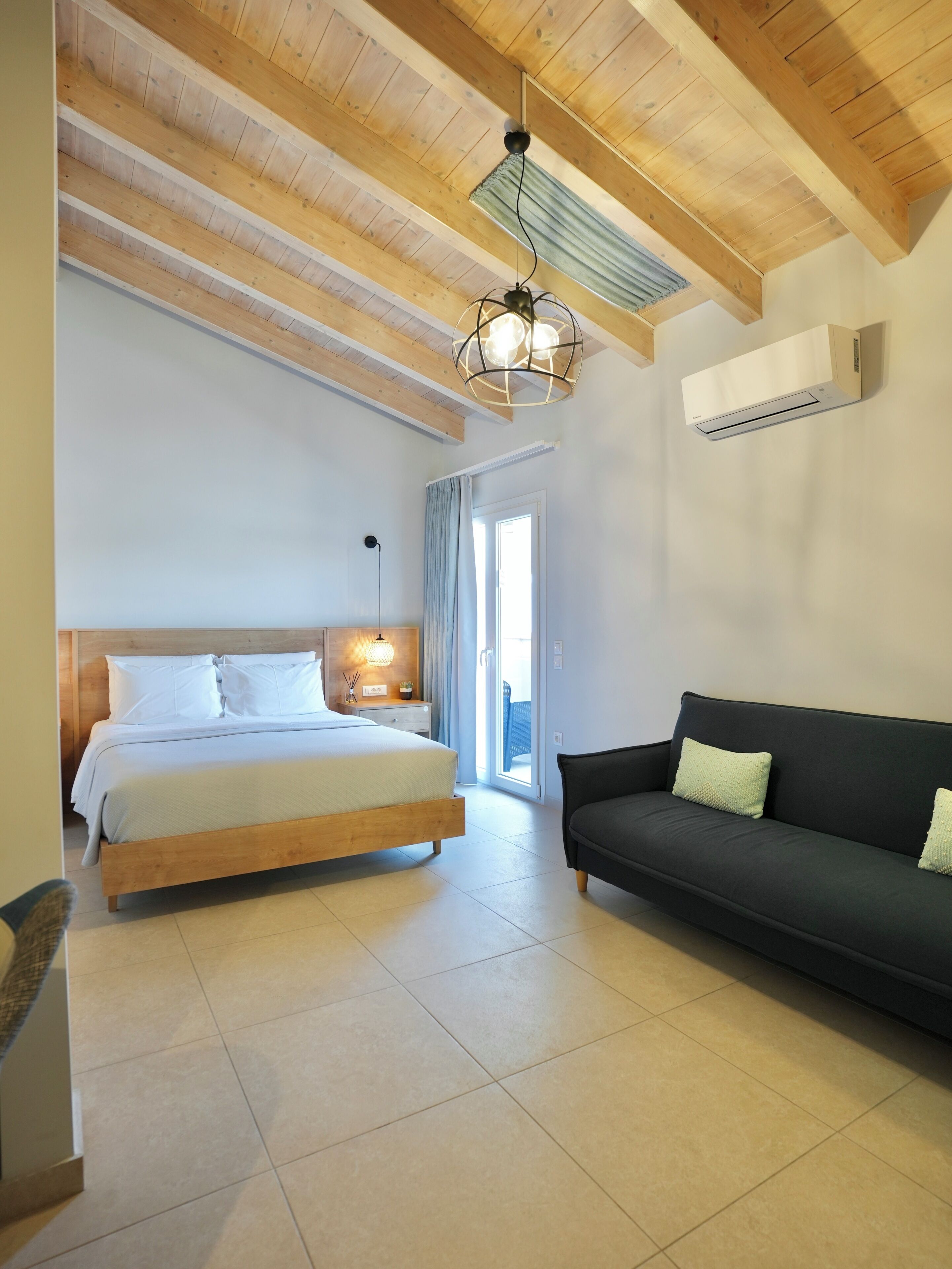Photo - Telesilla Hotel