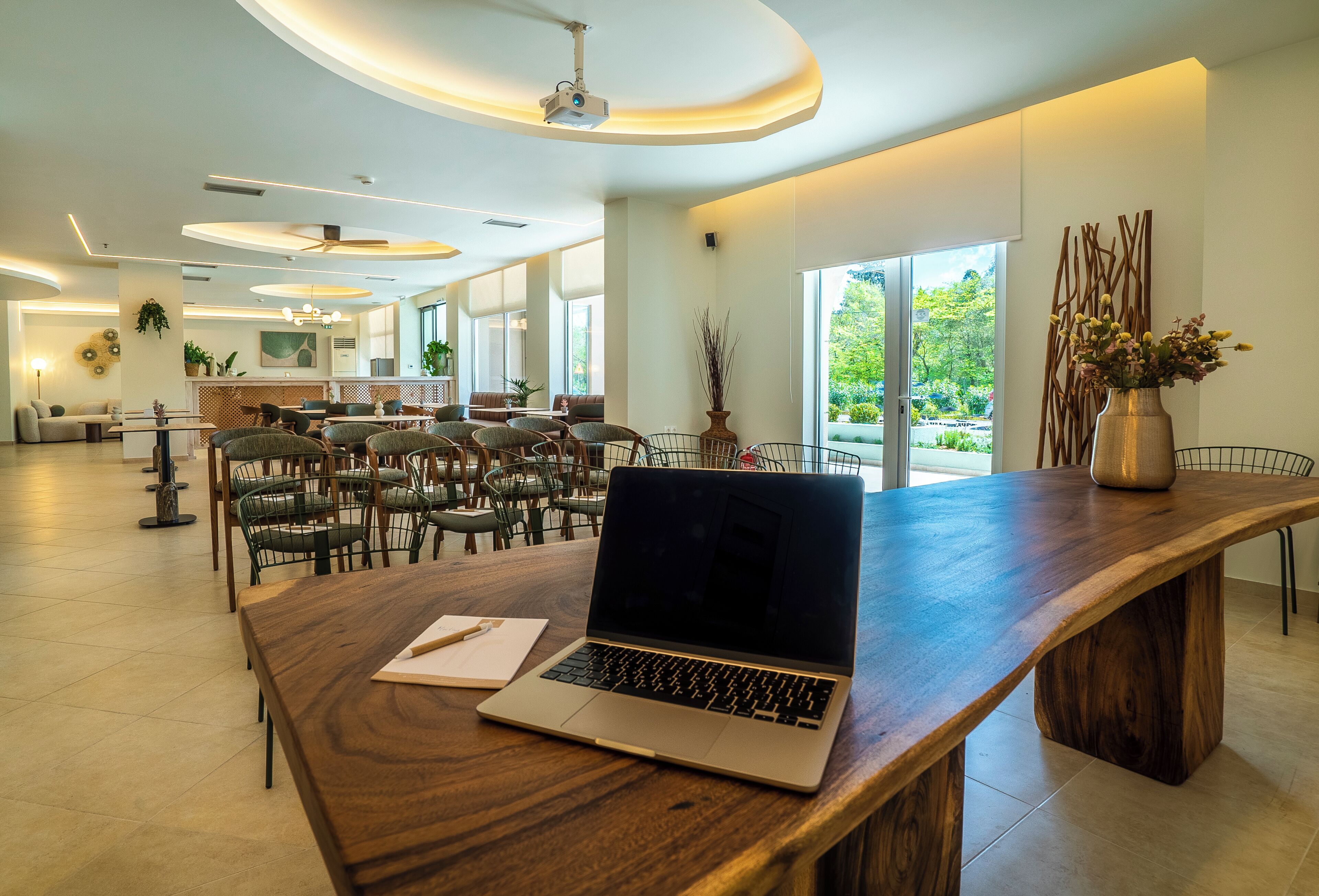 Photo - Telesilla Hotel