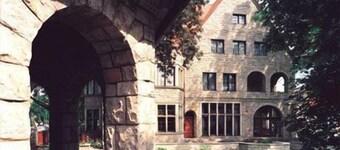 Parkhotel Unter den Linden