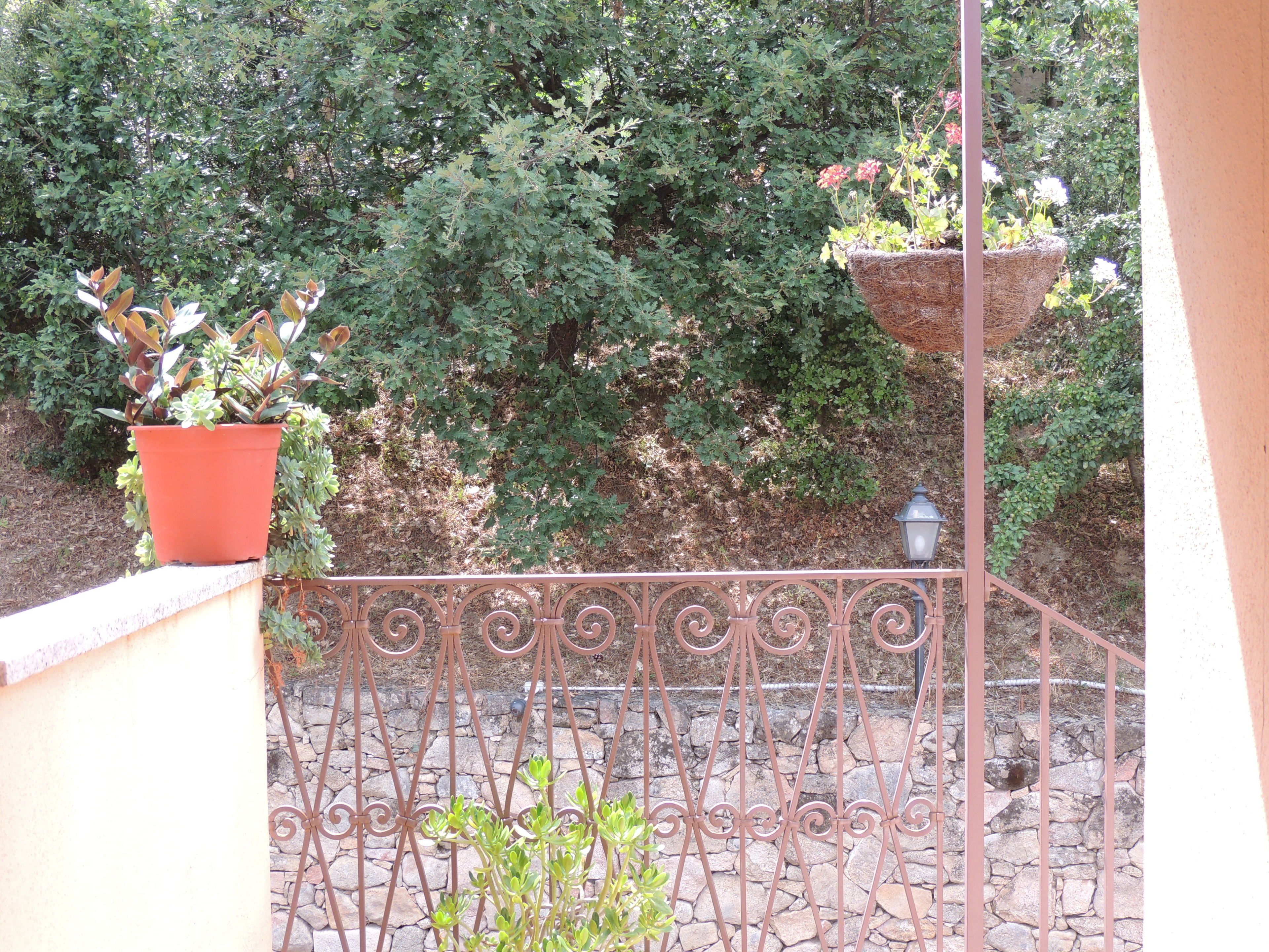 double room, courtyard view | 1 bedroom, frette italian sheets, premium bedding, down duvets