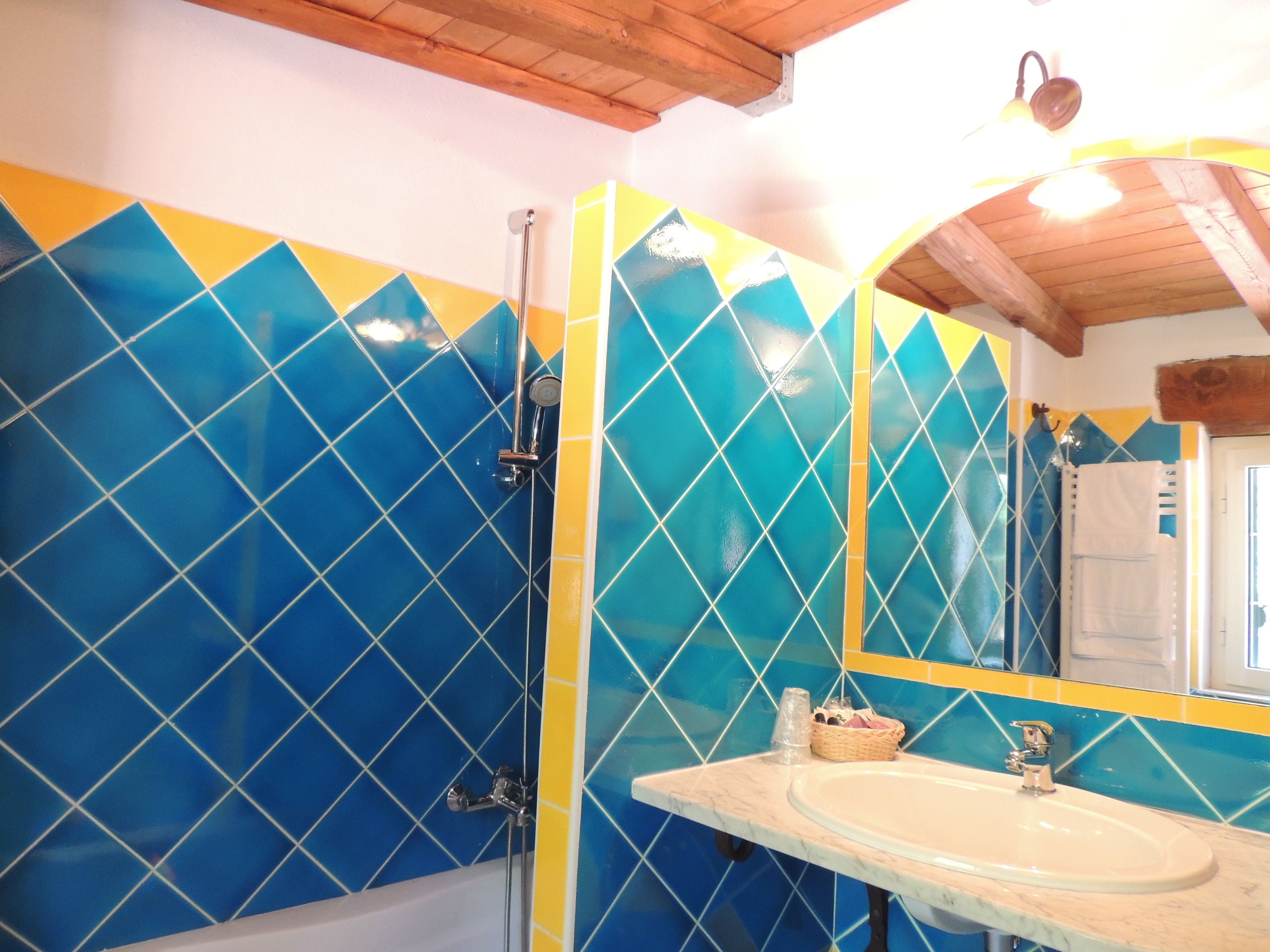 triple room | 1 bedroom, frette italian sheets, premium bedding, down duvets