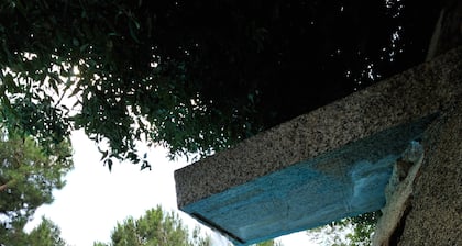 Hotel Su Lithu