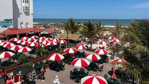 Ảnh chưa phân loại, 5 trong số 77 ảnh, nút