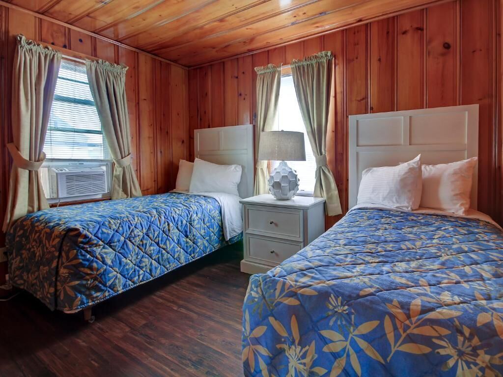 cottage, 2 bedrooms (no elevator) | 1 bedroom, iron/ironing board, free wifi, bed sheets