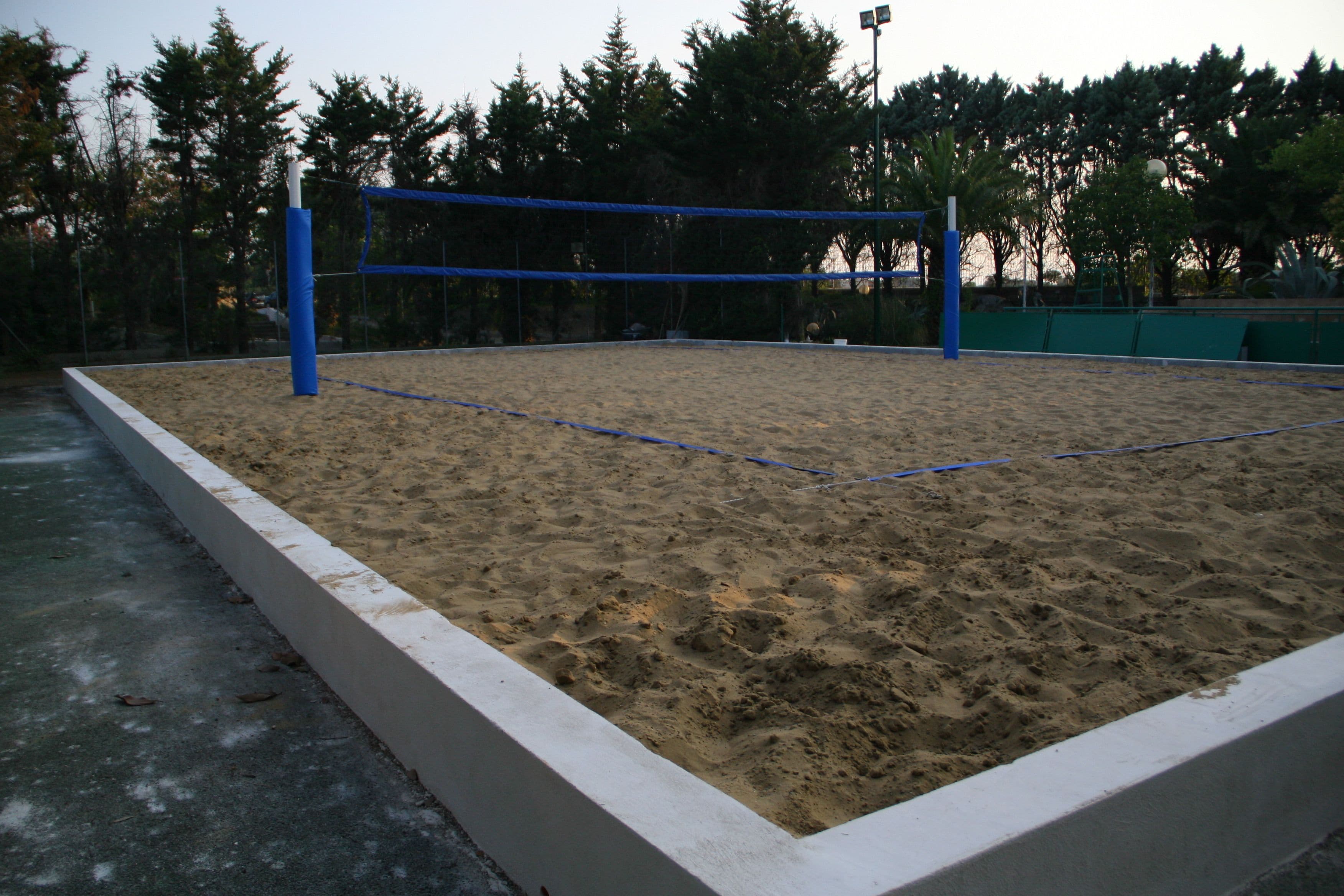 Foto - Hotel Hermitage