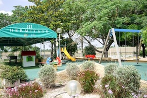 Sala de jogos