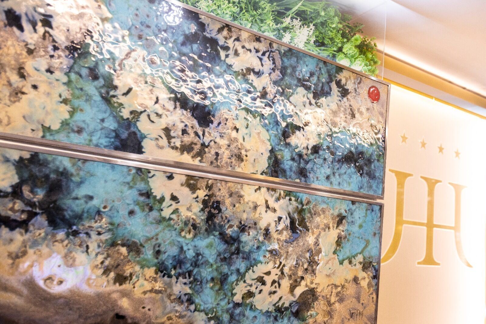 Photo - Hotel Hermitage