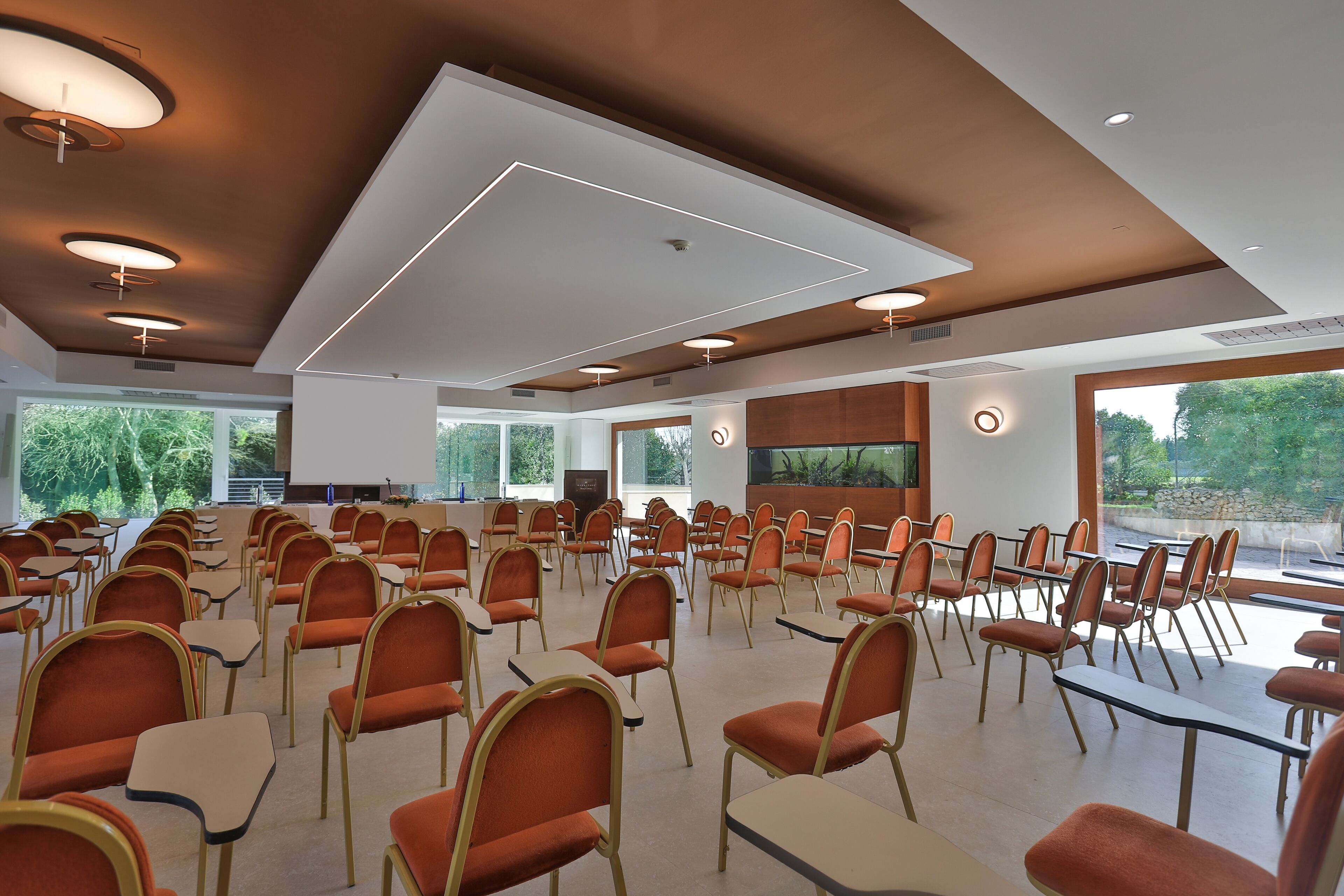 Photo - Hotel Hermitage