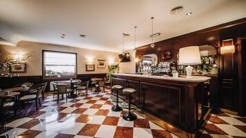 Bar (di properti)