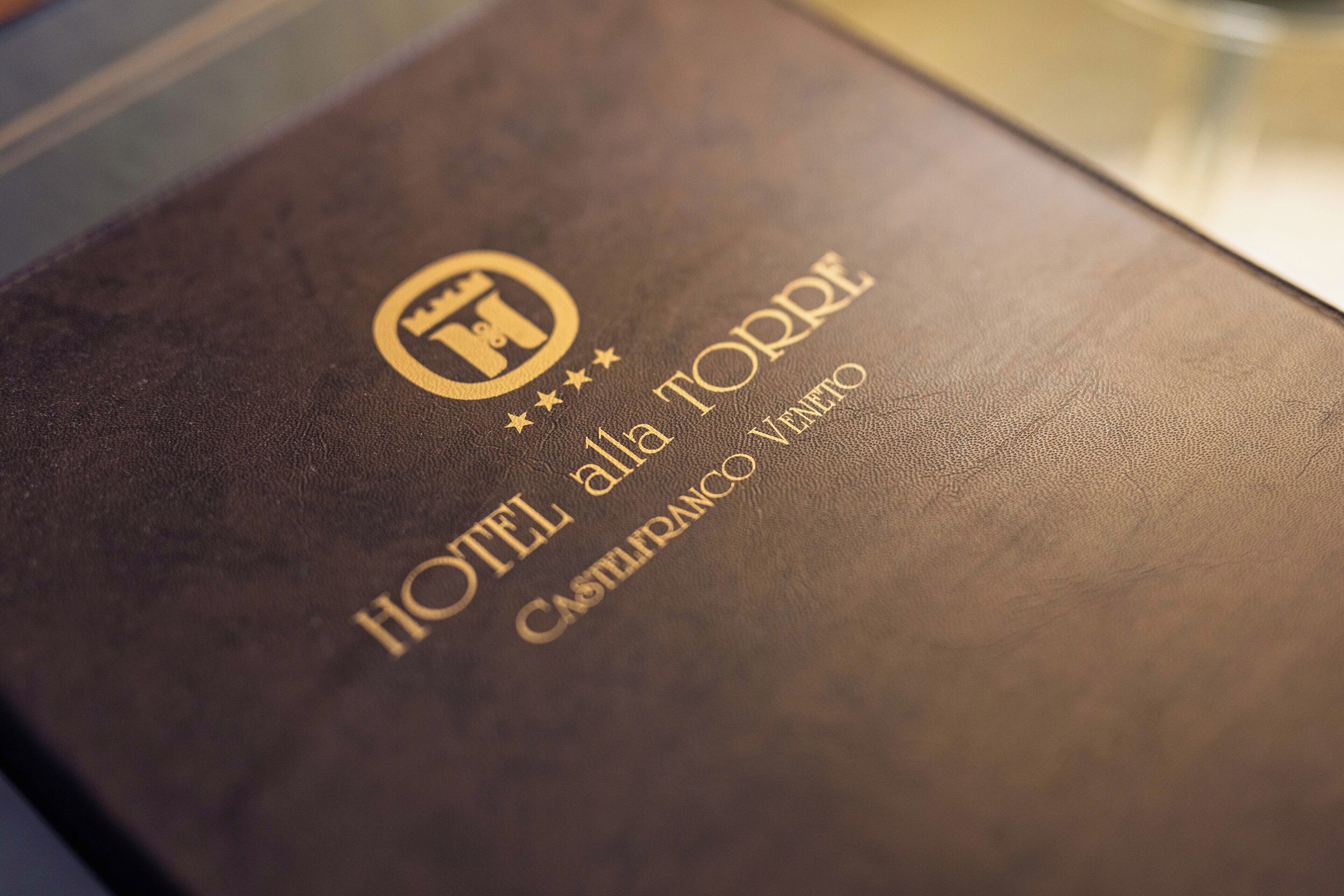 down duvets, minibar, in-room safe, desk