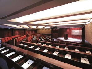 Meeting facility - Shangri-La Suzhou (Suzhou)