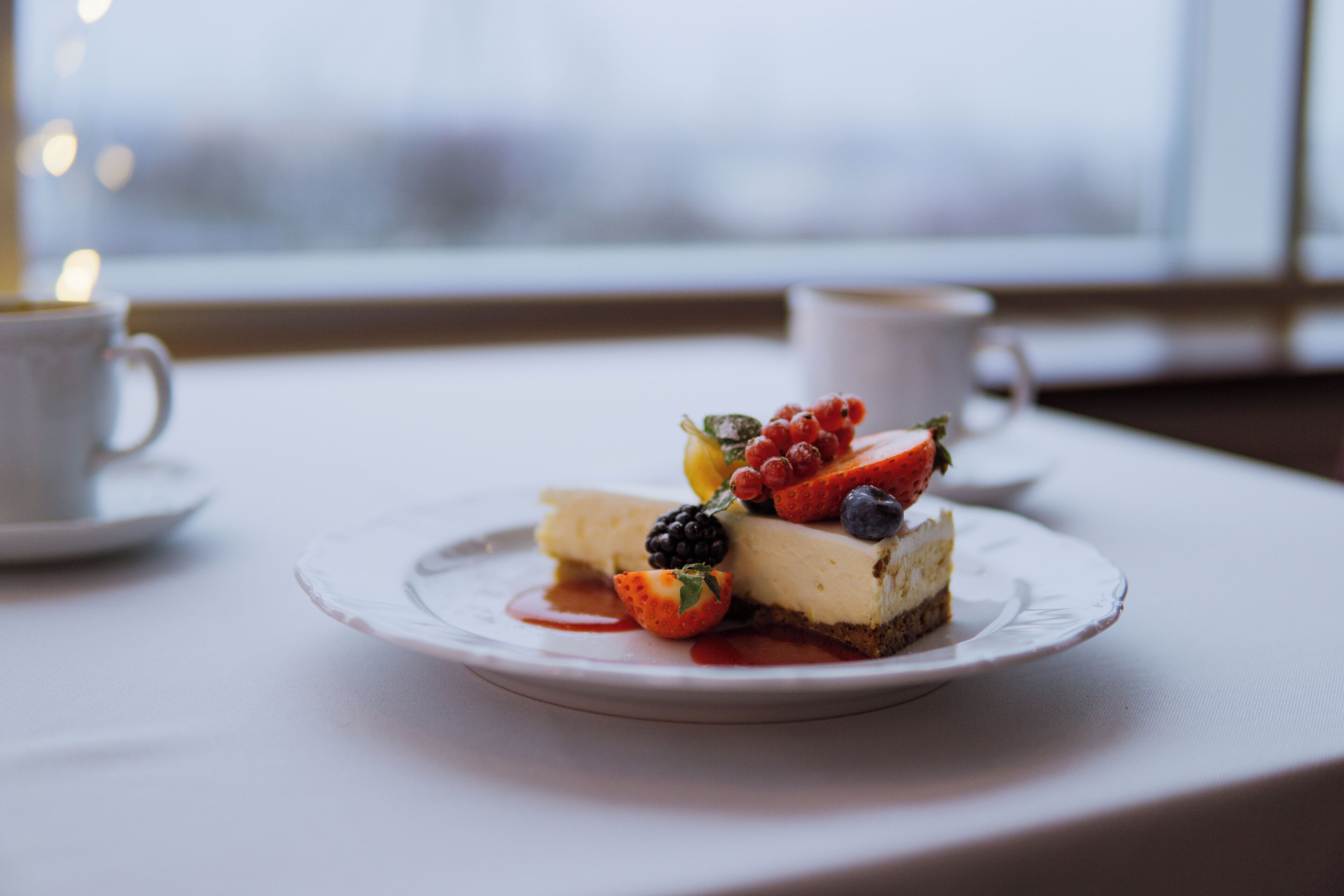 Foto - Riga Islande Hotel