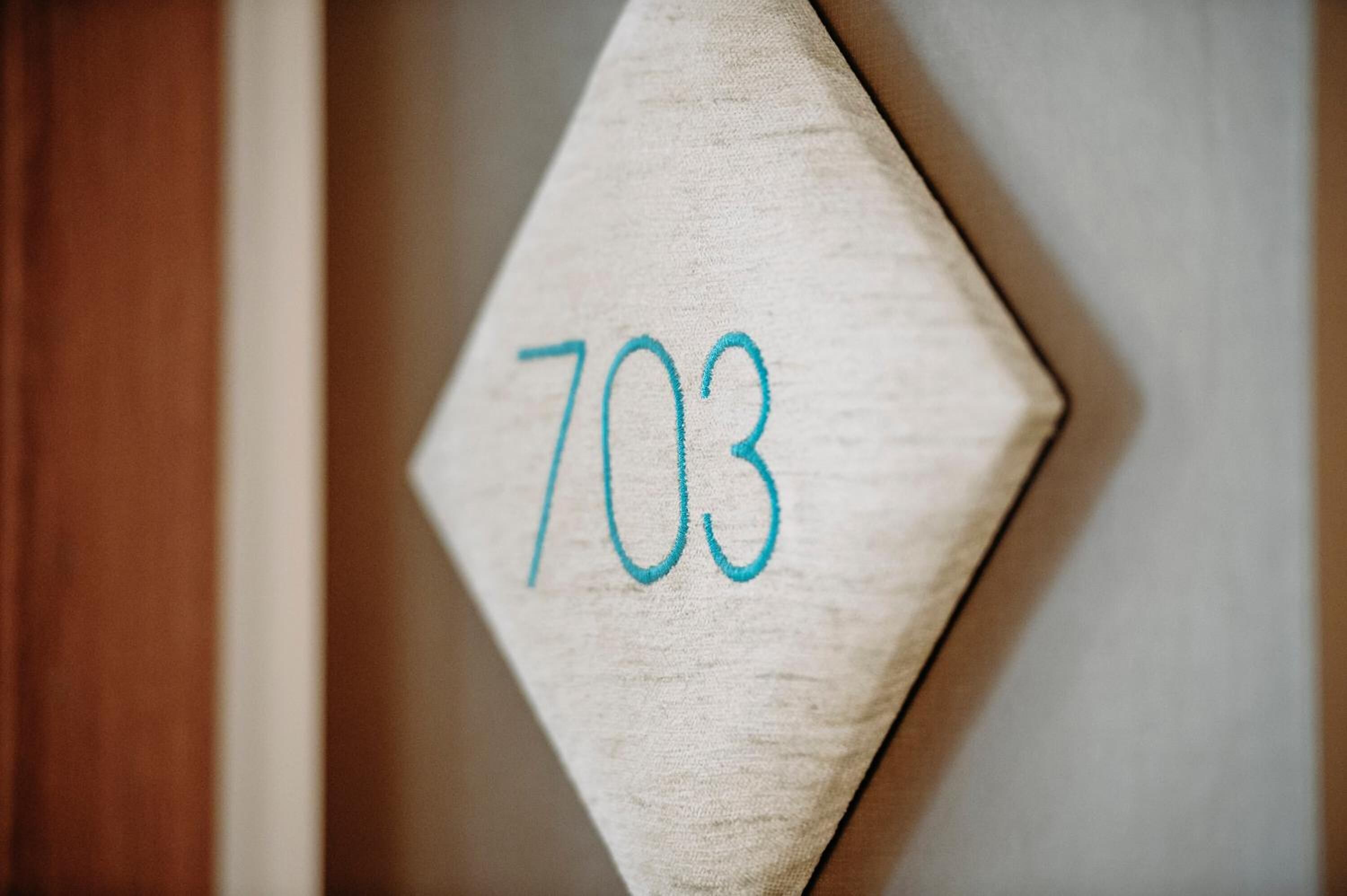 Foto - Hotel Gala Placidia 3'''sup