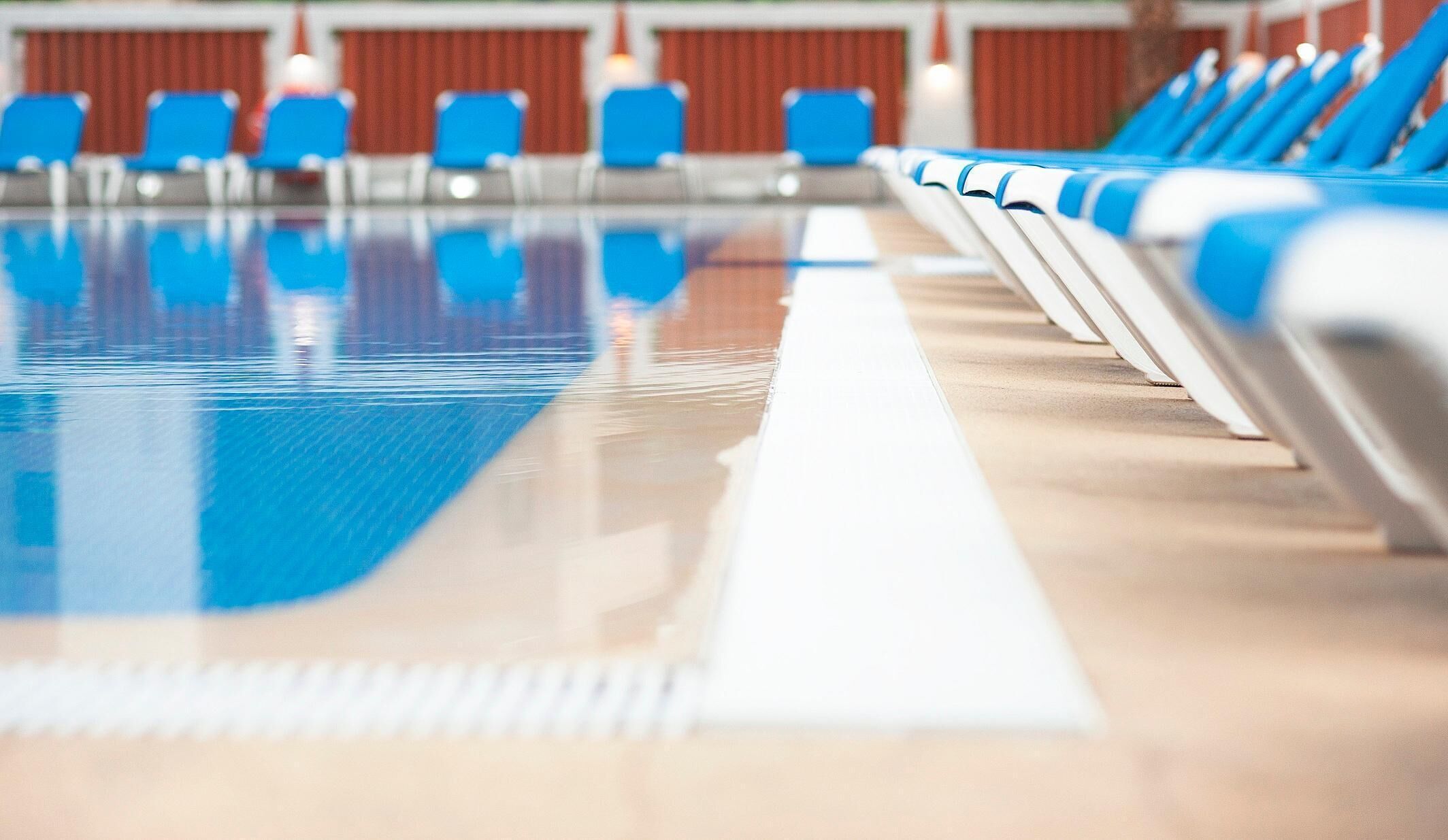 Foto - Hotel Gala Placidia 3'''sup