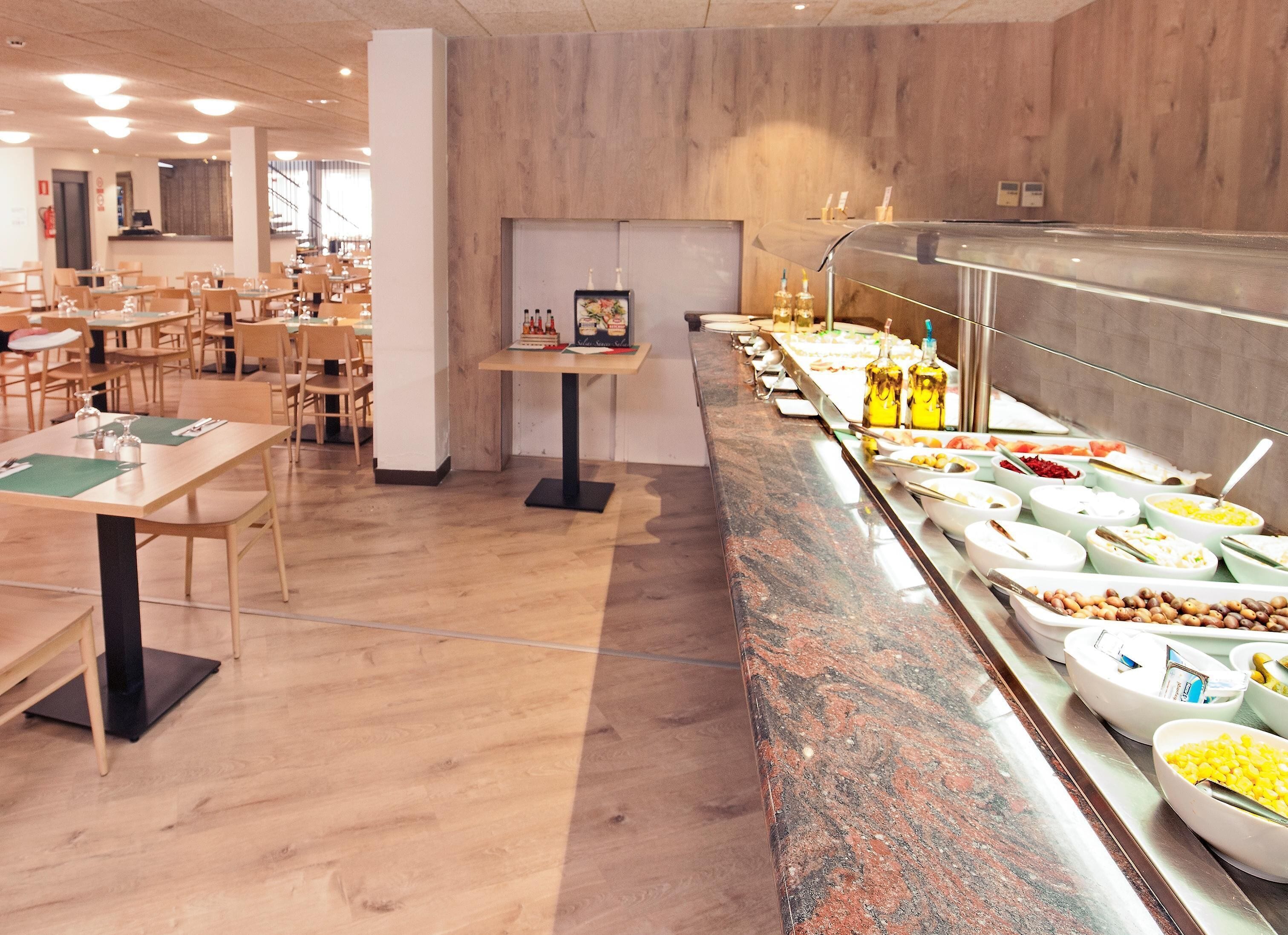 Photo - Hotel Gala Placidia 3'''sup