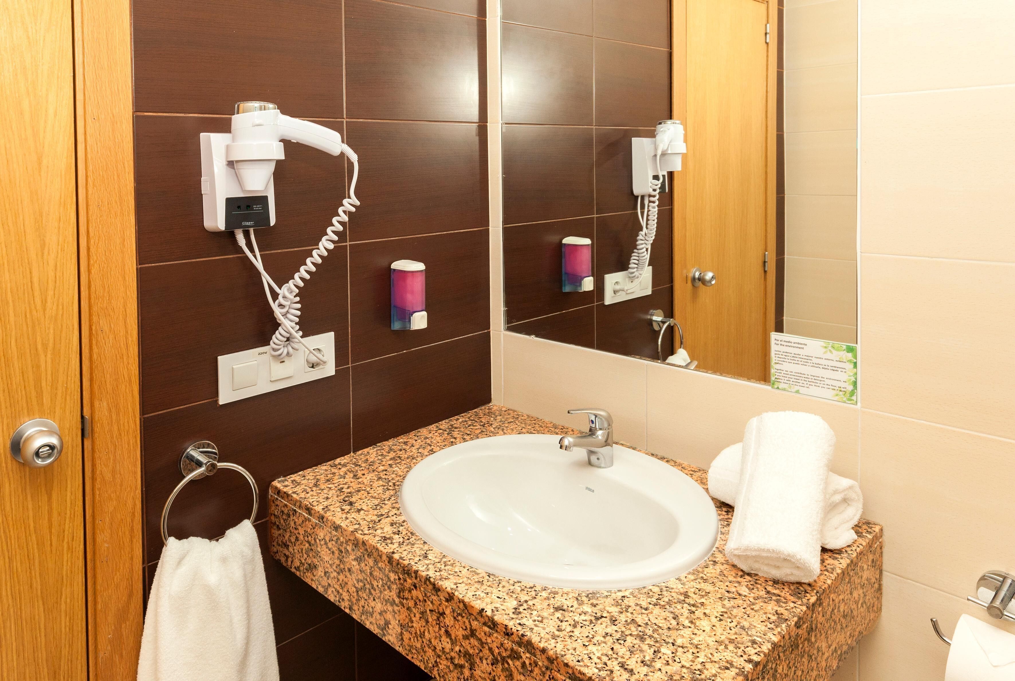 Foto - Hotel Gala Placidia 3'''sup