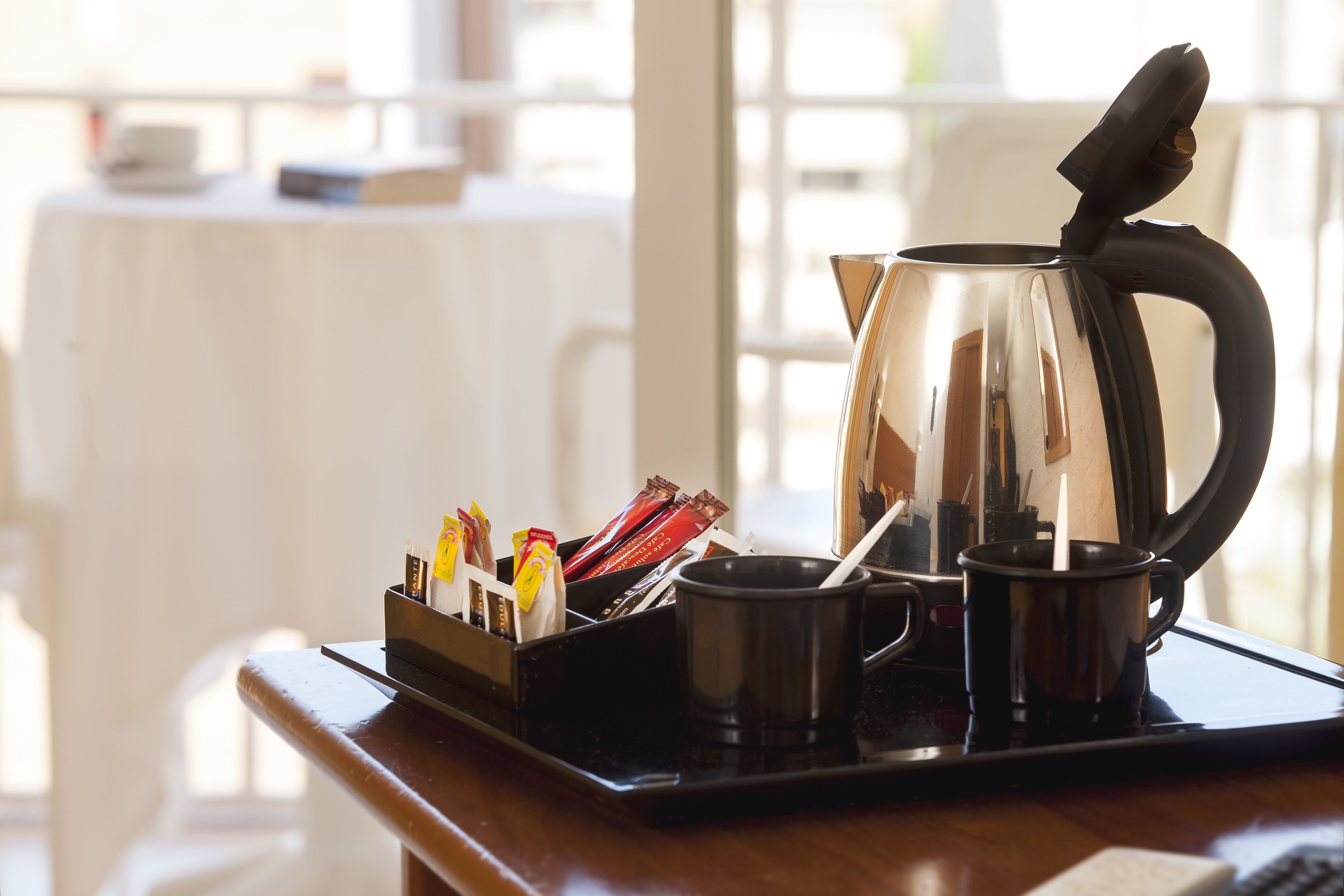 Foto - Hotel Gala Placidia 3'''sup