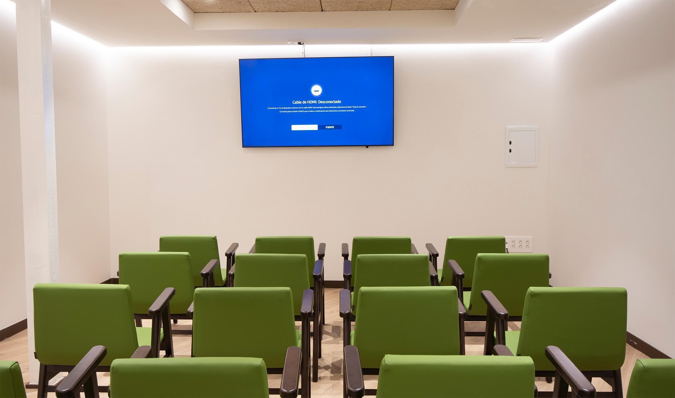 Foto - Hotel Gala Placidia 3'''sup