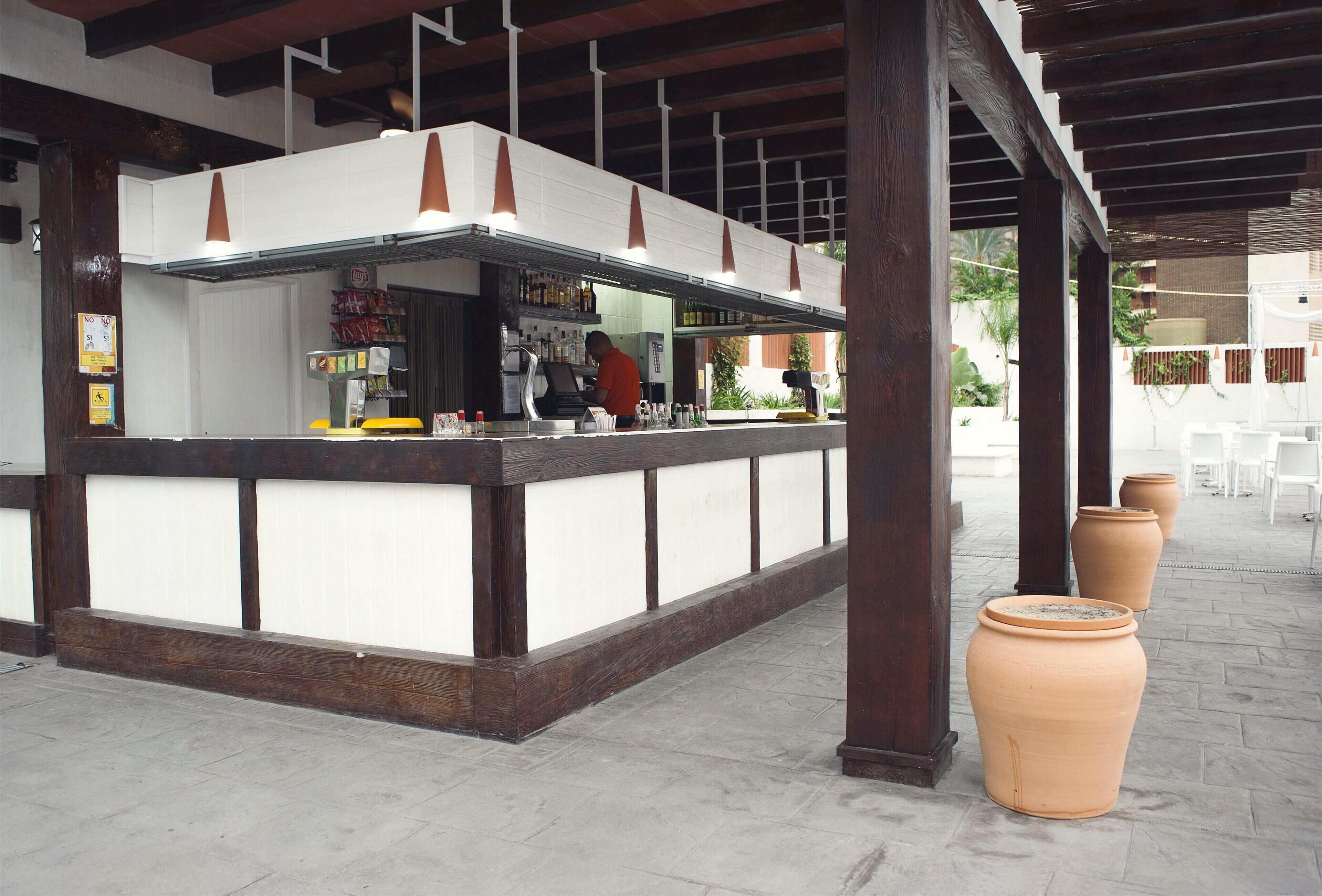 Foto - Hotel Gala Placidia 3'''sup