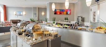 Garner Hotel Berlin - Checkpoint Charlie by IHG