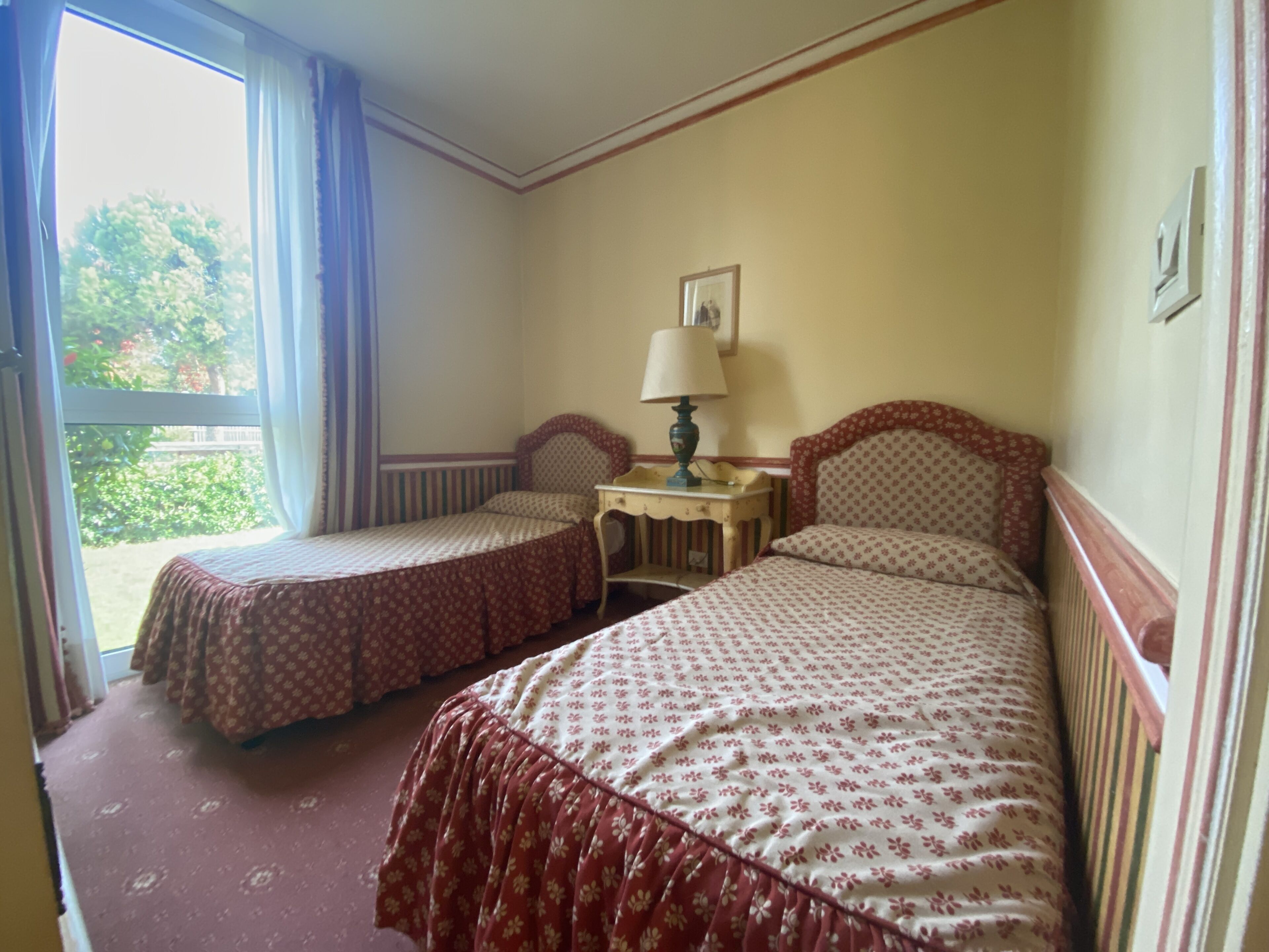 Foto - DB Villas Le Ville del Lido Resort