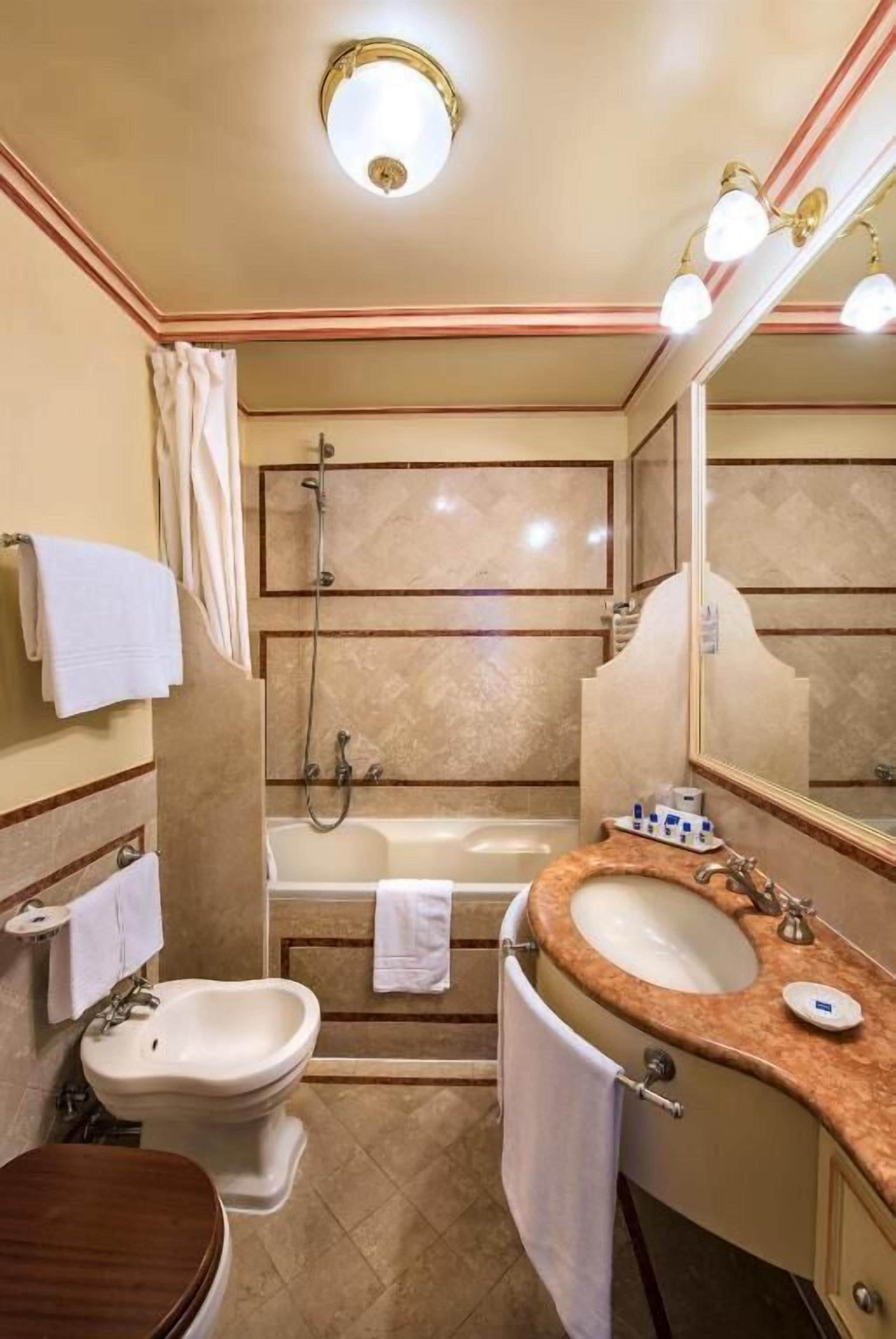 Foto - DB Villas Le Ville del Lido Resort