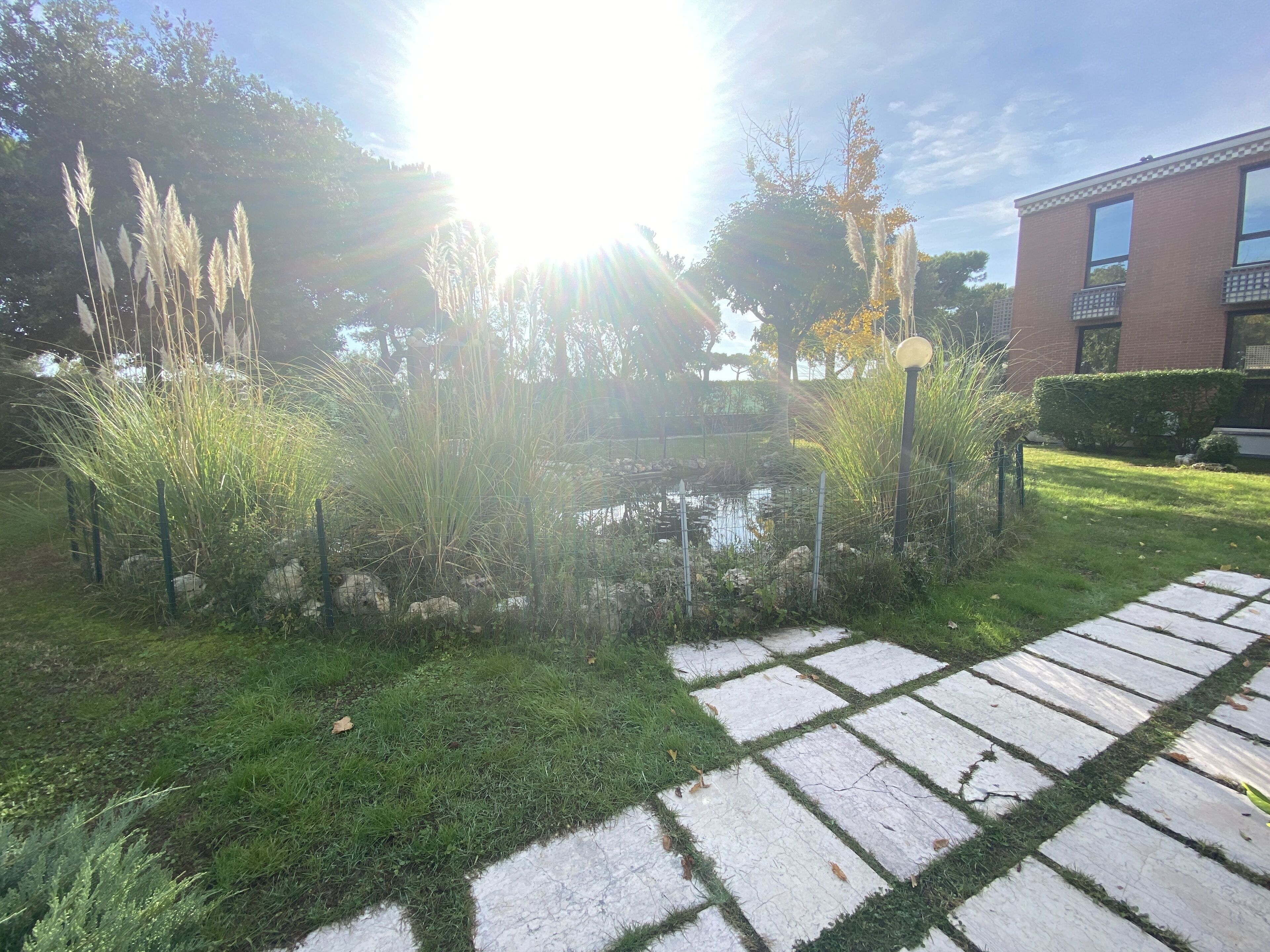 Foto - DB Villas Le Ville del Lido Resort