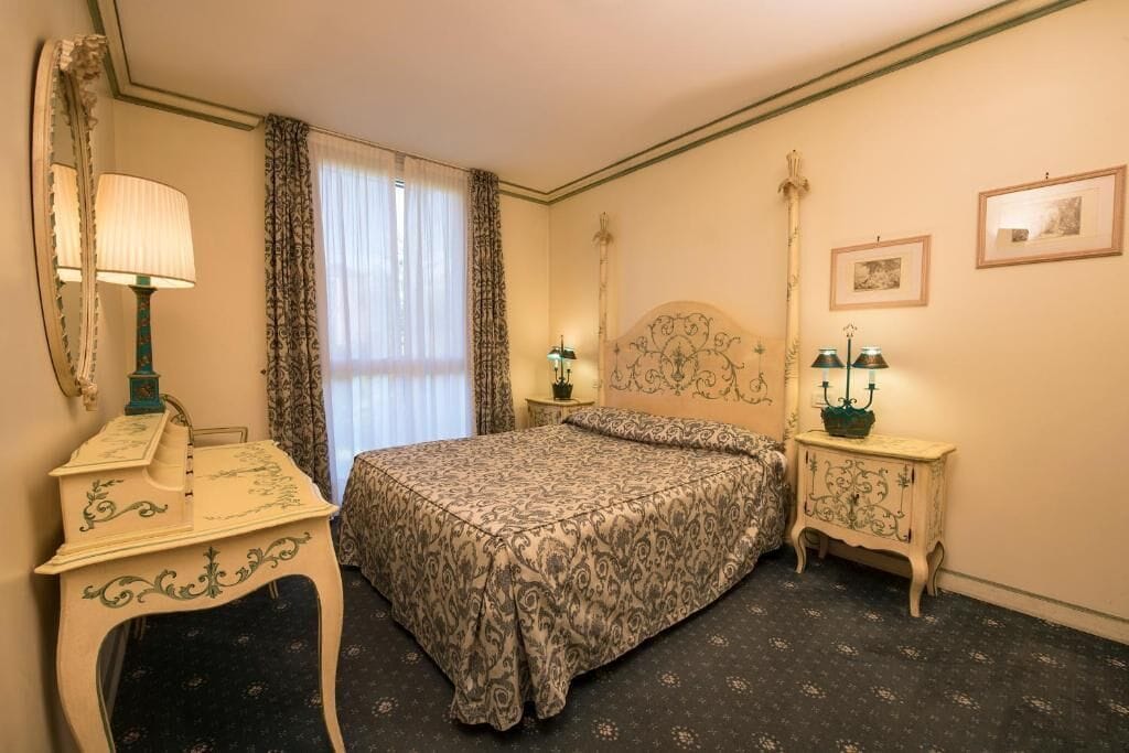 Foto - DB Villas Le Ville del Lido Resort