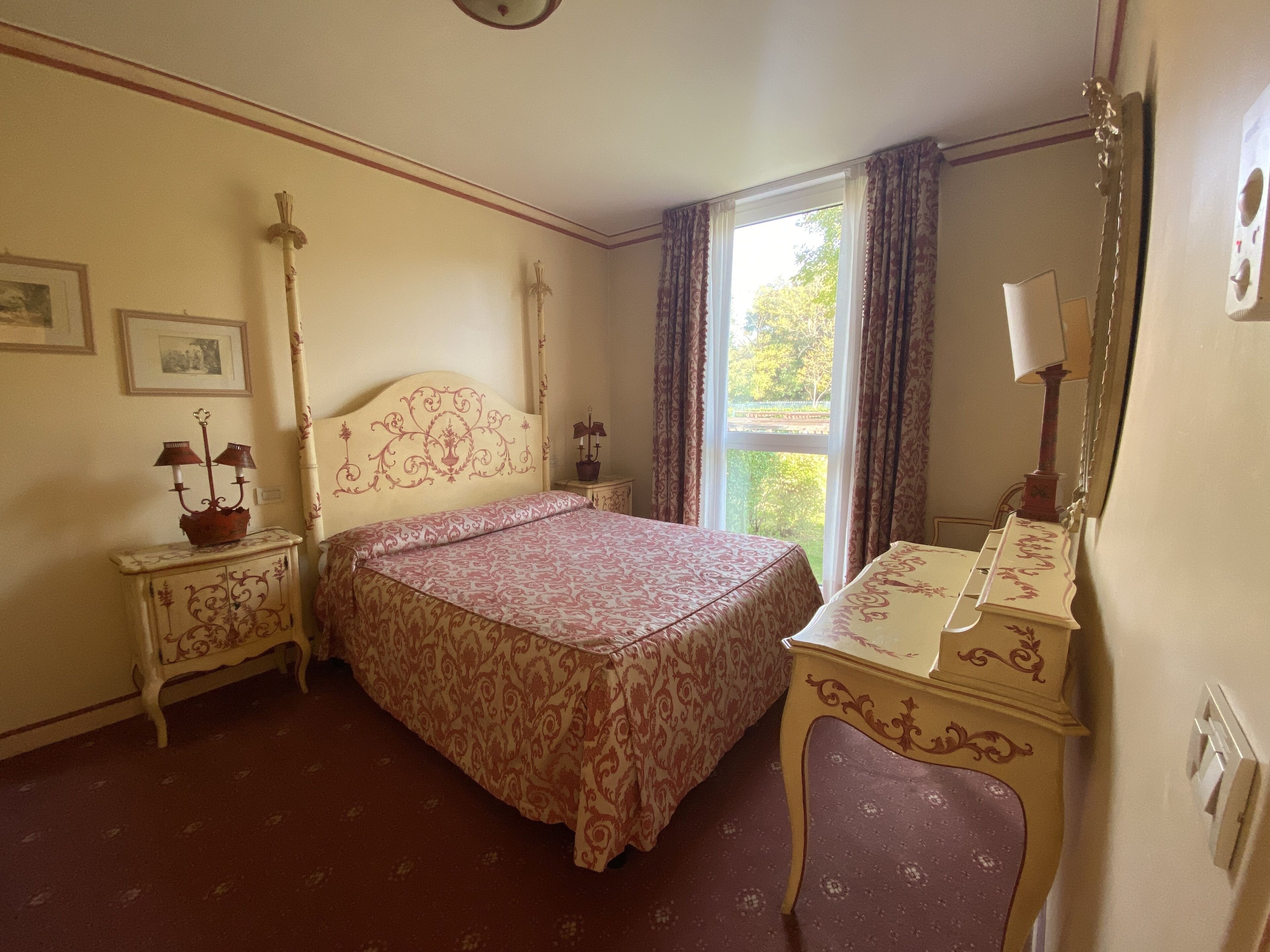 Foto - DB Villas Le Ville del Lido Resort