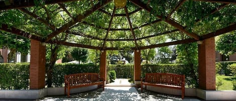 Taman