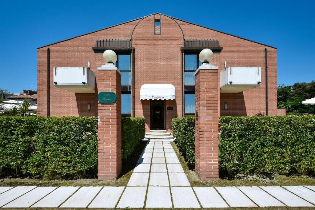 Foto - DB Villas Le Ville del Lido Resort