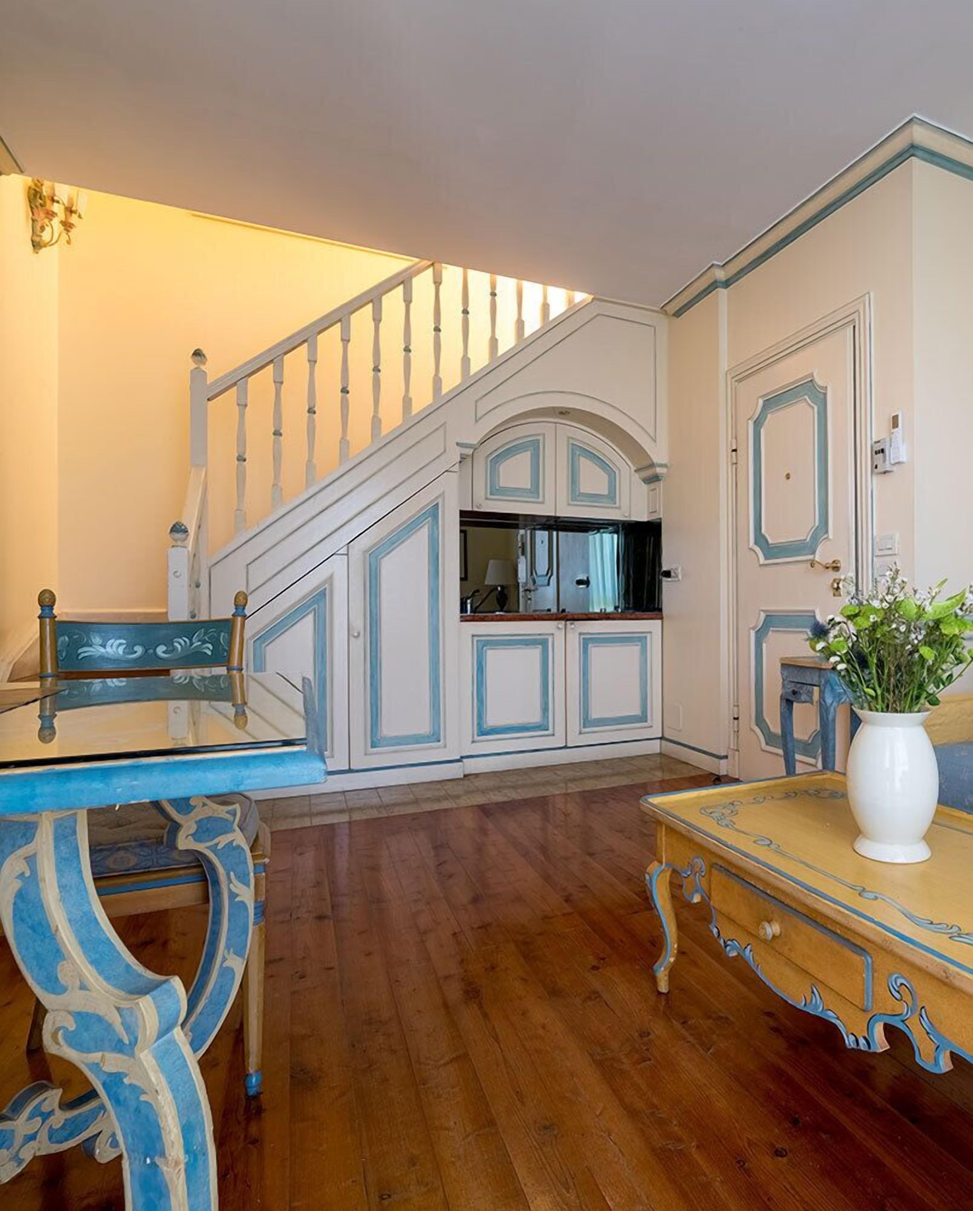 Foto - DB Villas Le Ville del Lido Resort