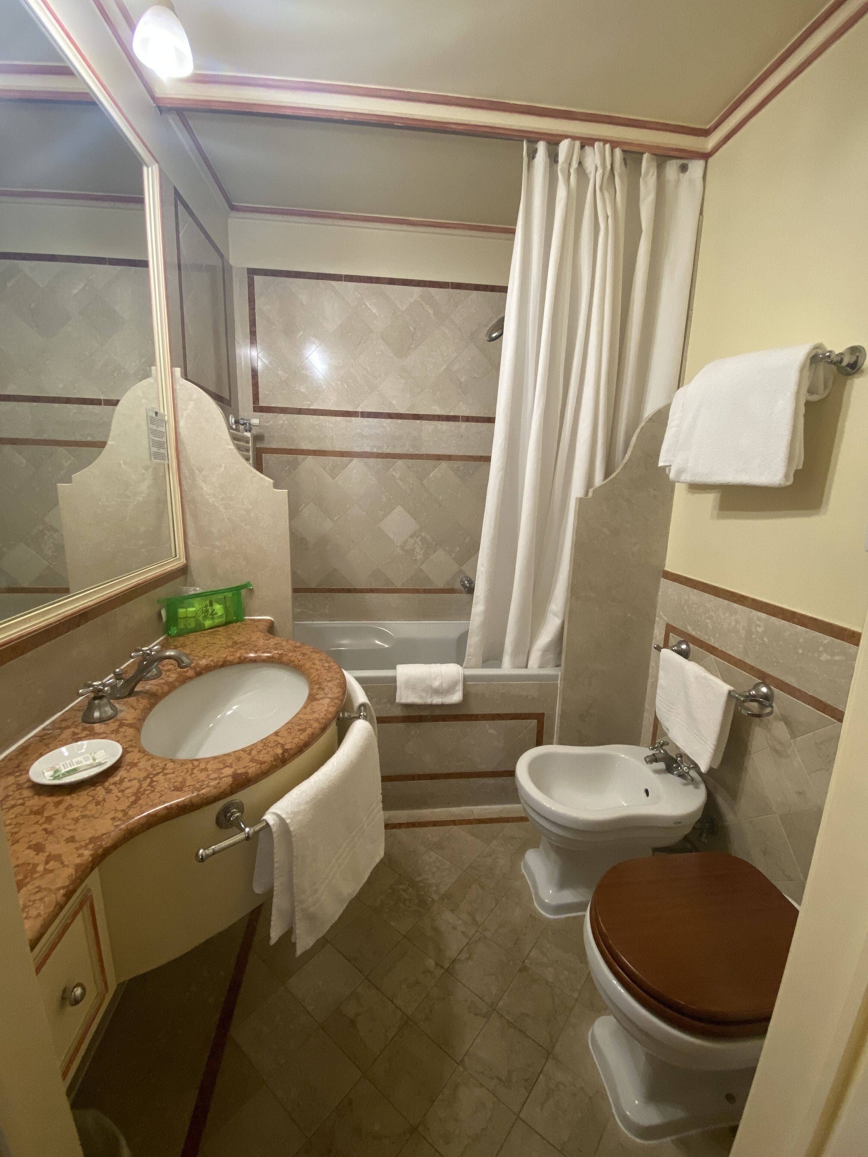 Foto - DB Villas Le Ville del Lido Resort