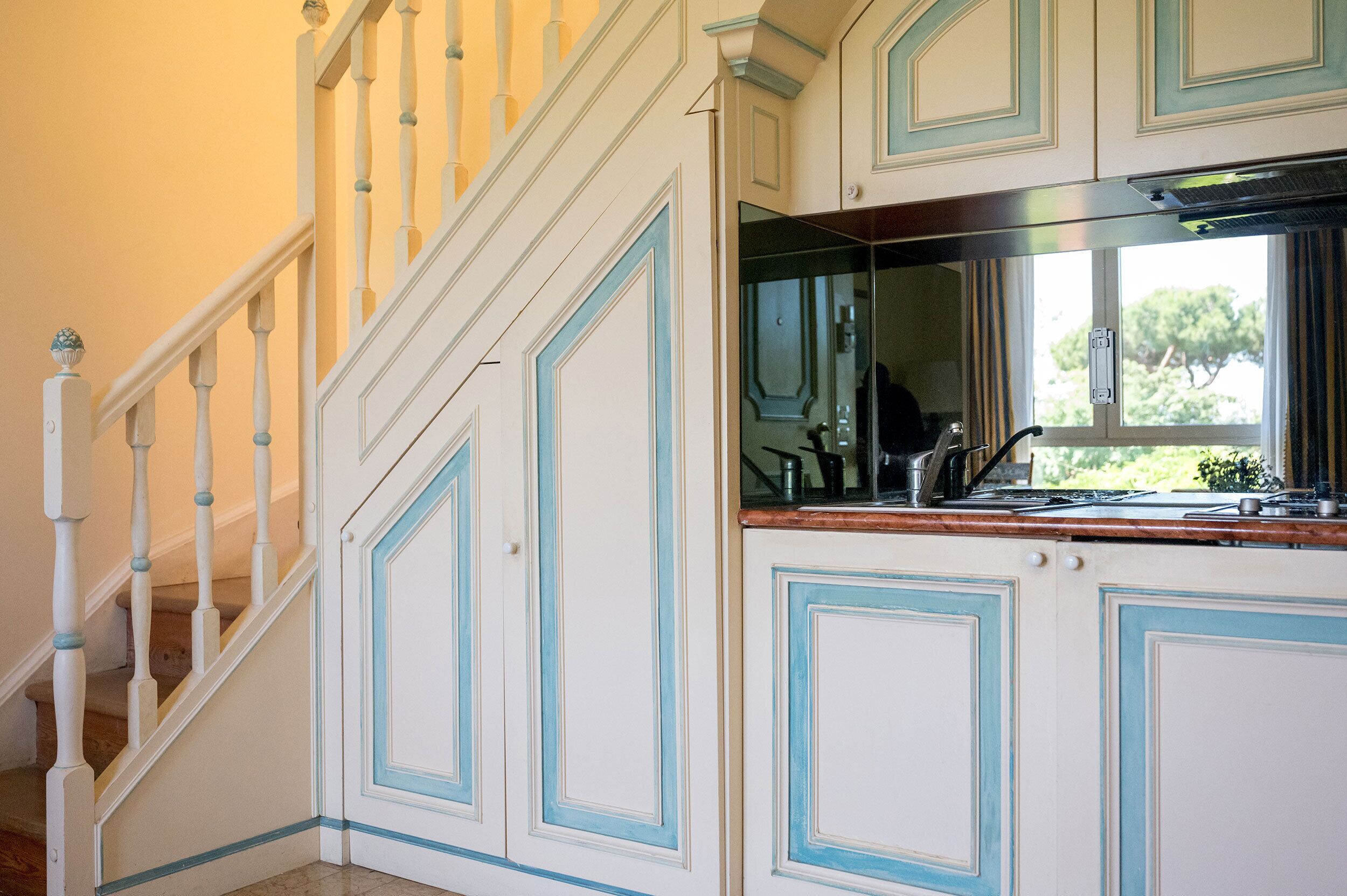 Foto - DB Villas Le Ville del Lido Resort