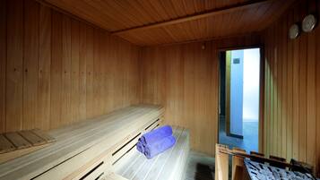 Massagebehandelingen