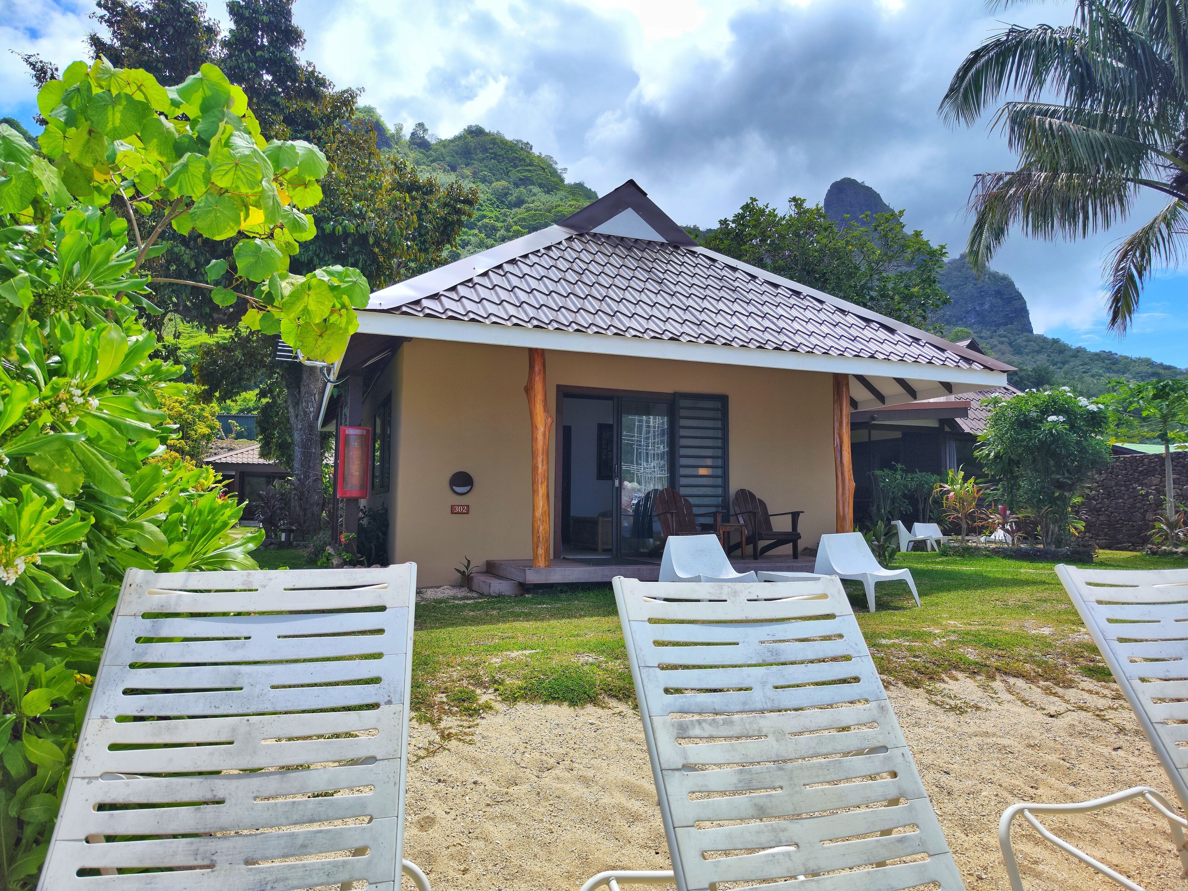 Photo - Hotel Kaveka