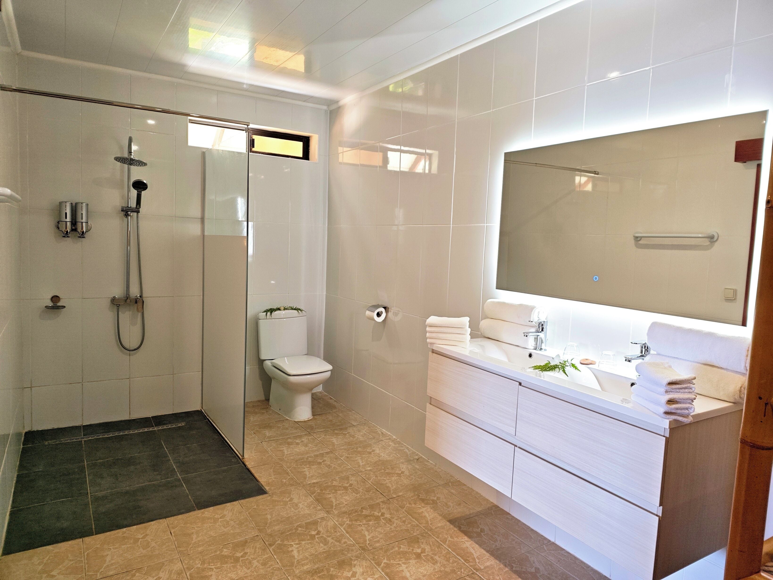 Photo - Hotel Kaveka