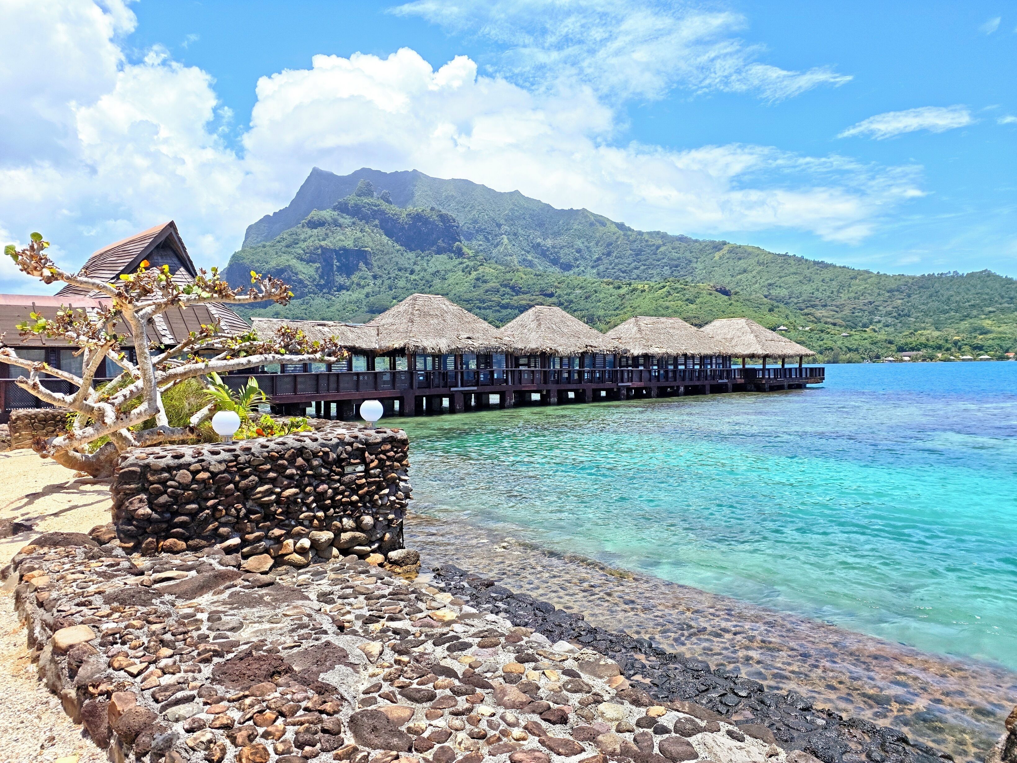 Photo - Hotel Kaveka