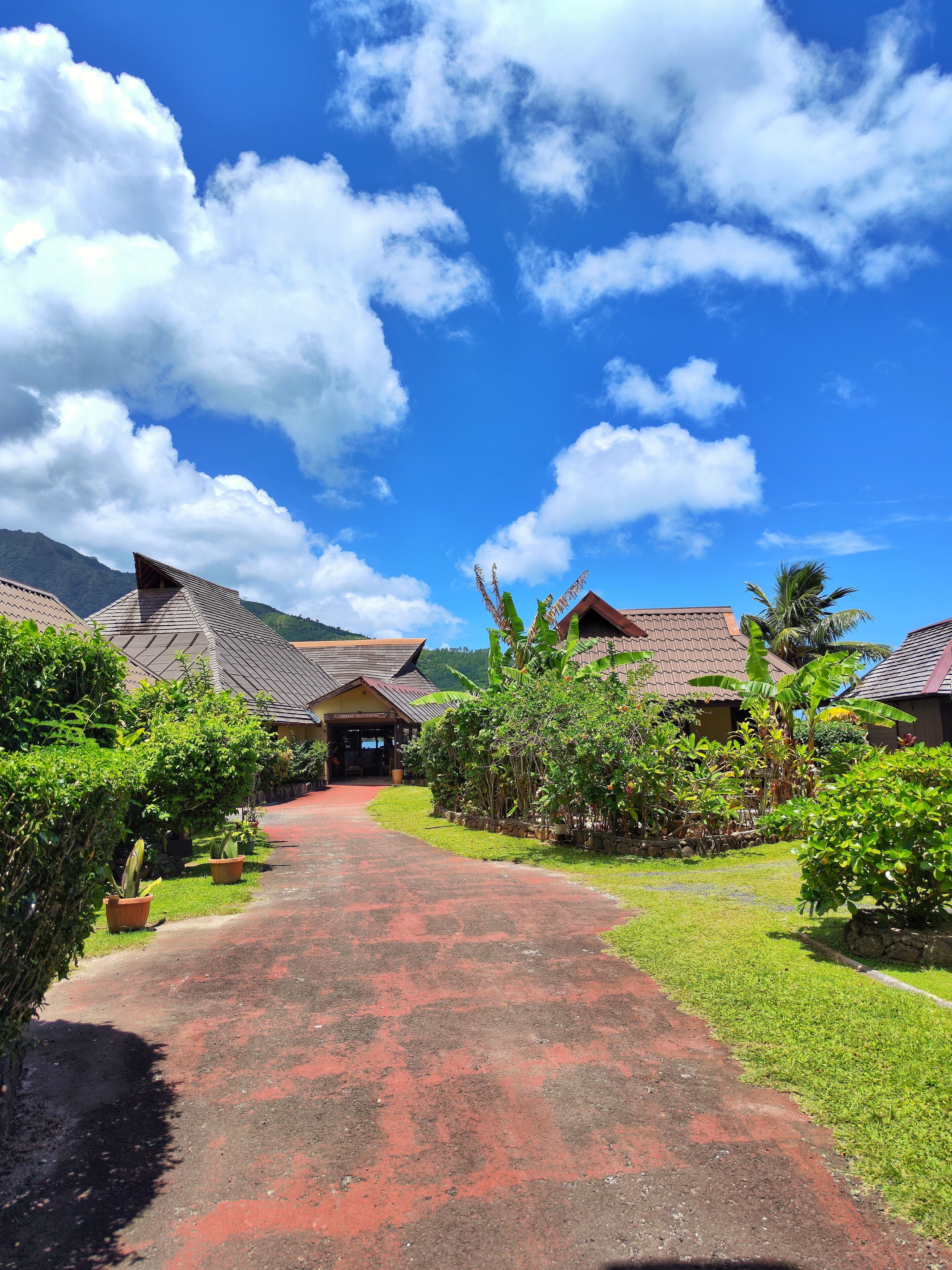 Photo - Hotel Kaveka