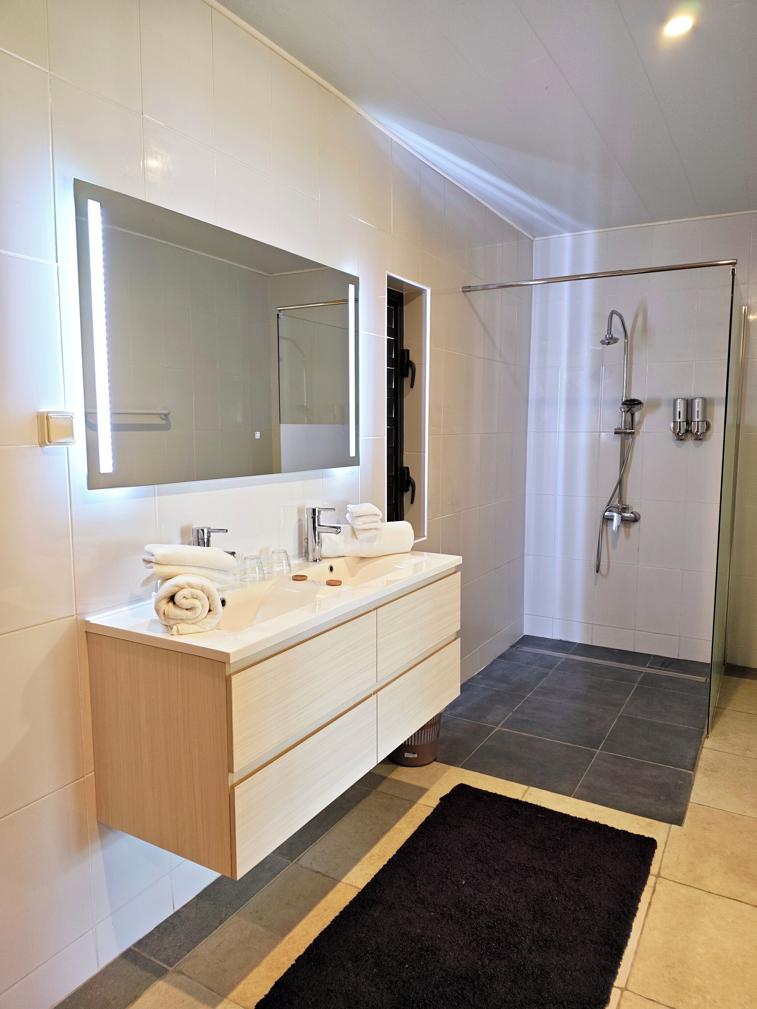 Photo - Hotel Kaveka