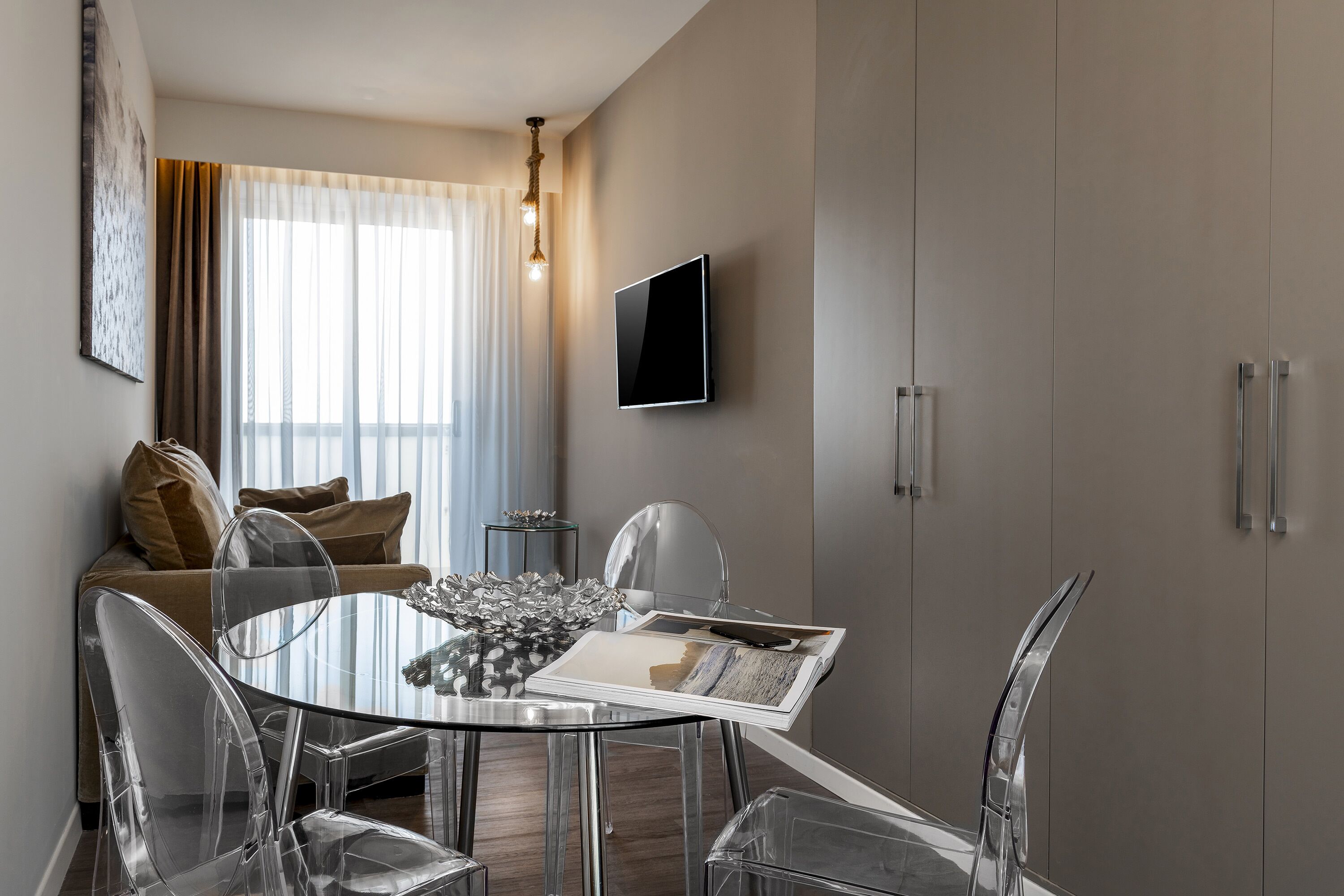 Photo - Hotel Continental Rimini
