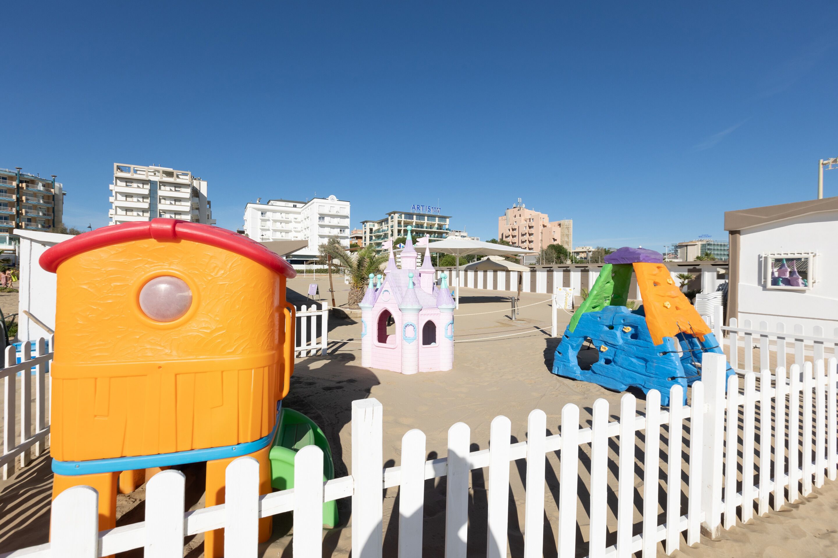 Foto - Hotel Continental