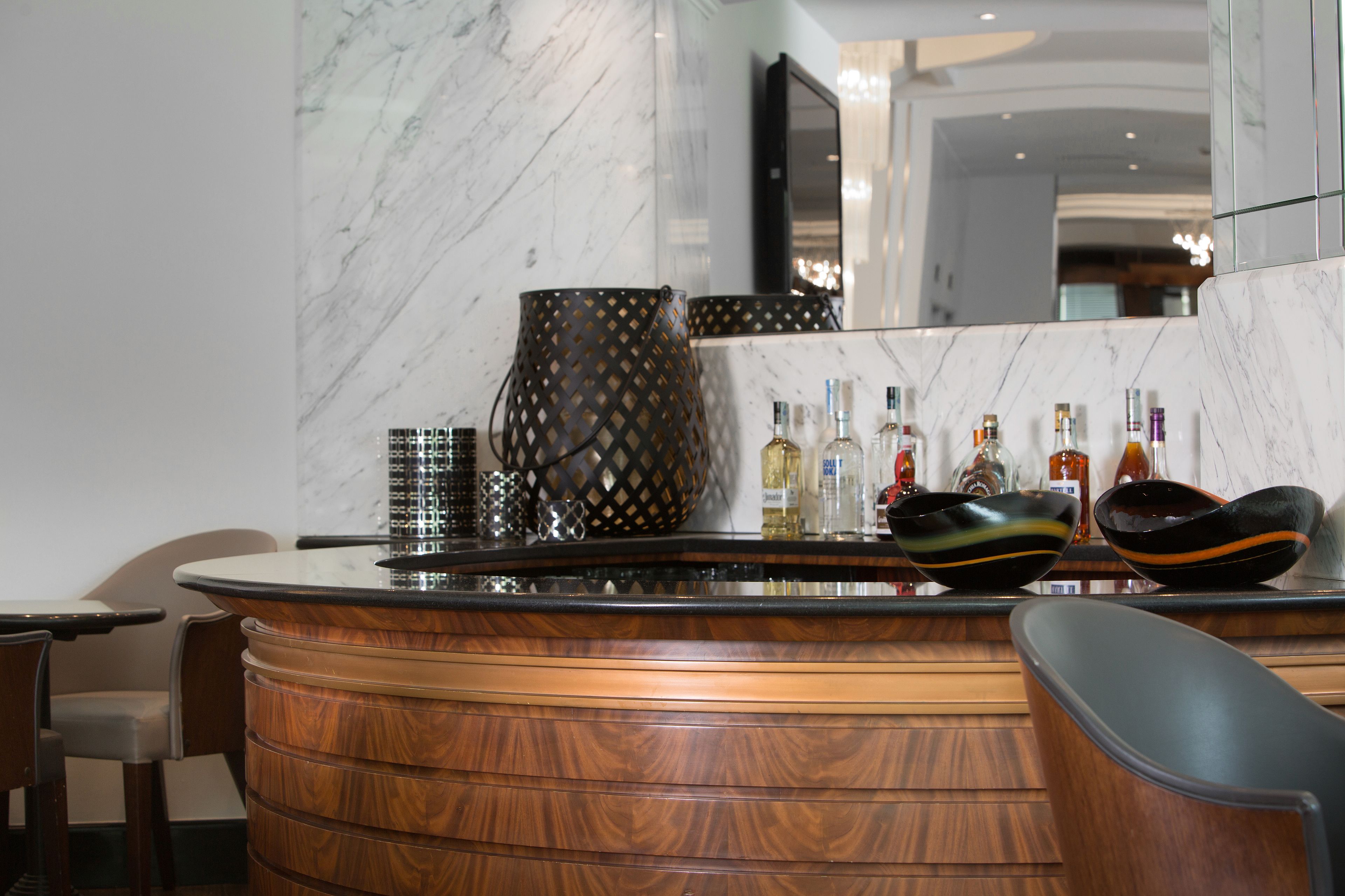Foto - Hotel Continental Rimini